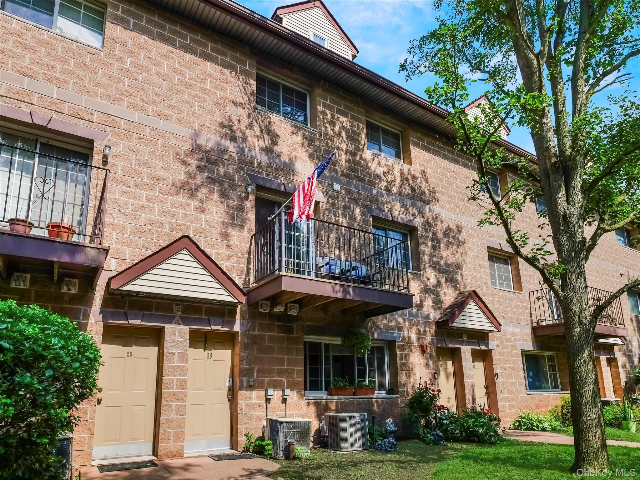 26 Klint Court – For Sale photo 24