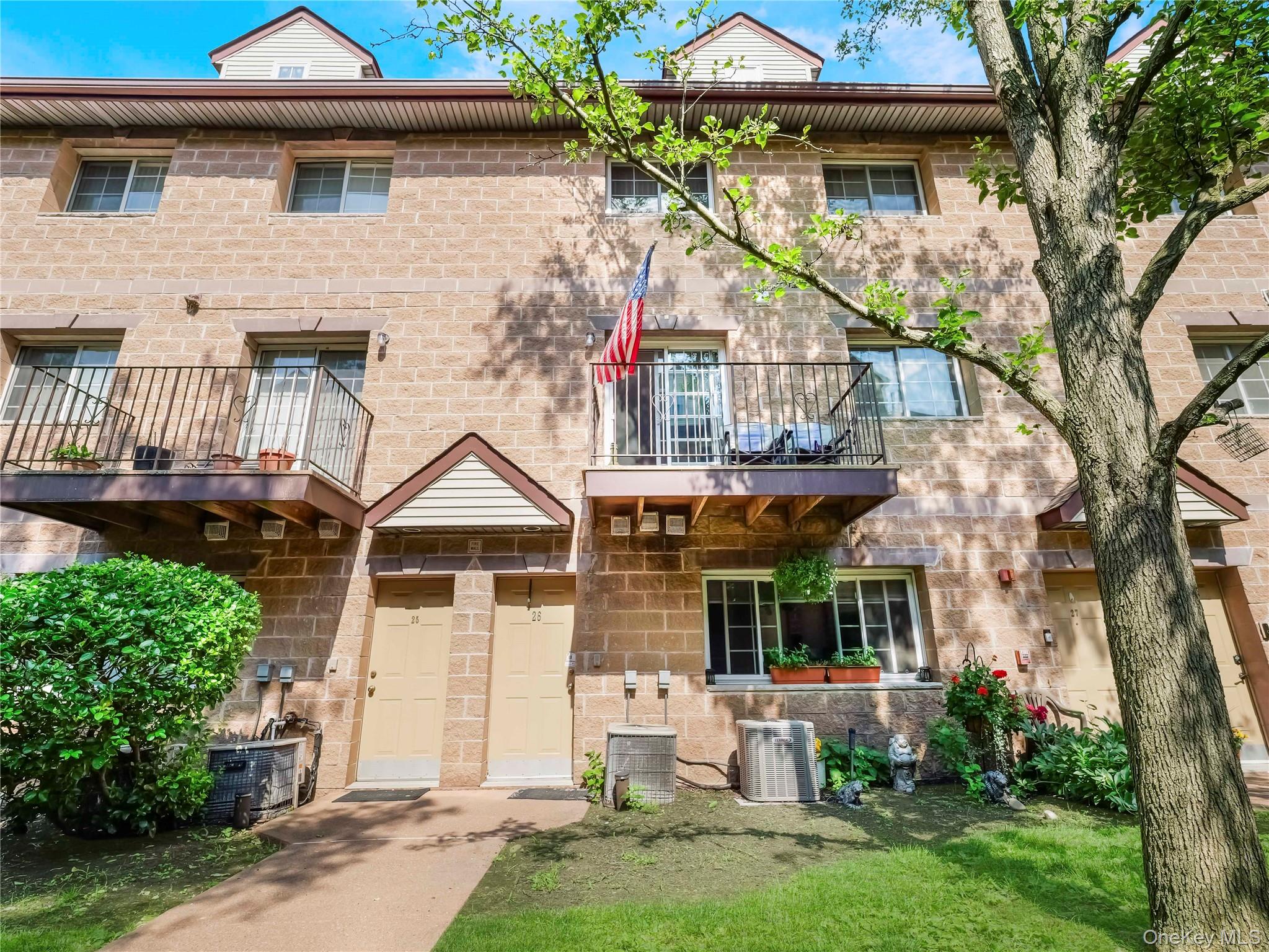 26 Klint Court – For Sale photo 3