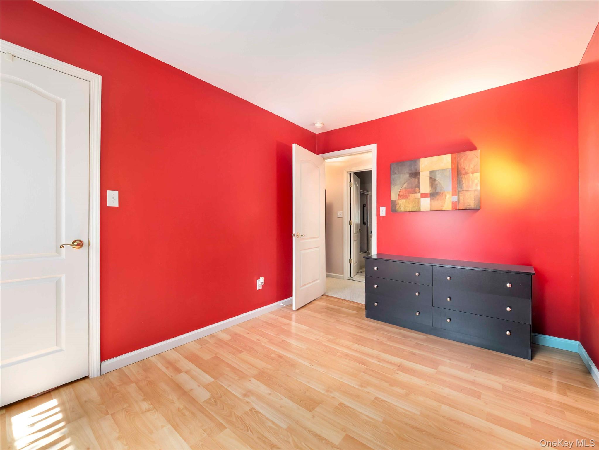 26 Klint Court – For Sale photo 15
