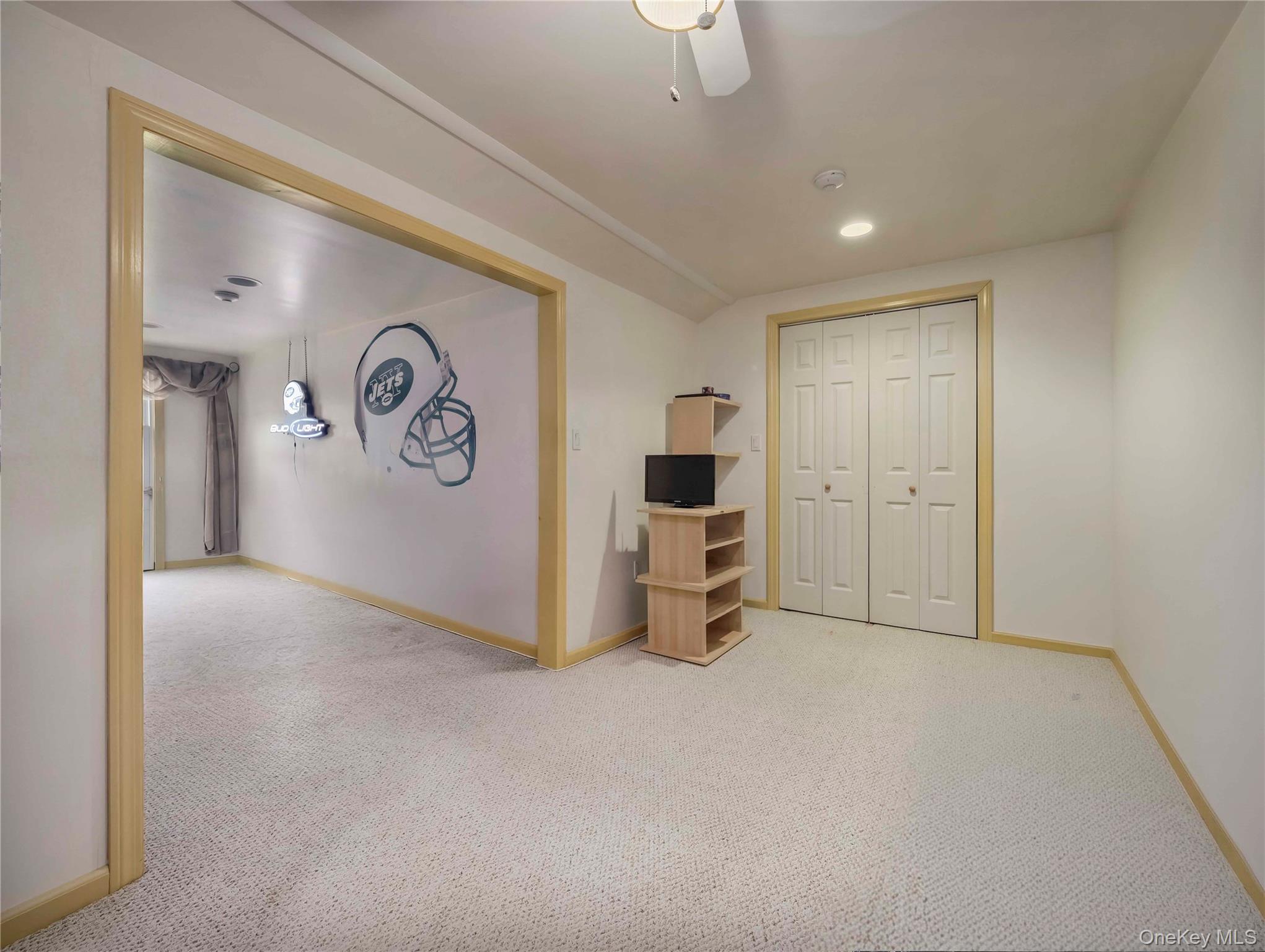26 Klint Court – For Sale photo 19