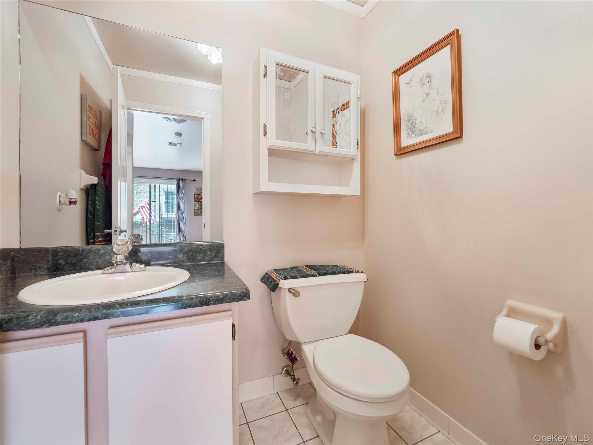 26 Klint Court – For Sale photo 18