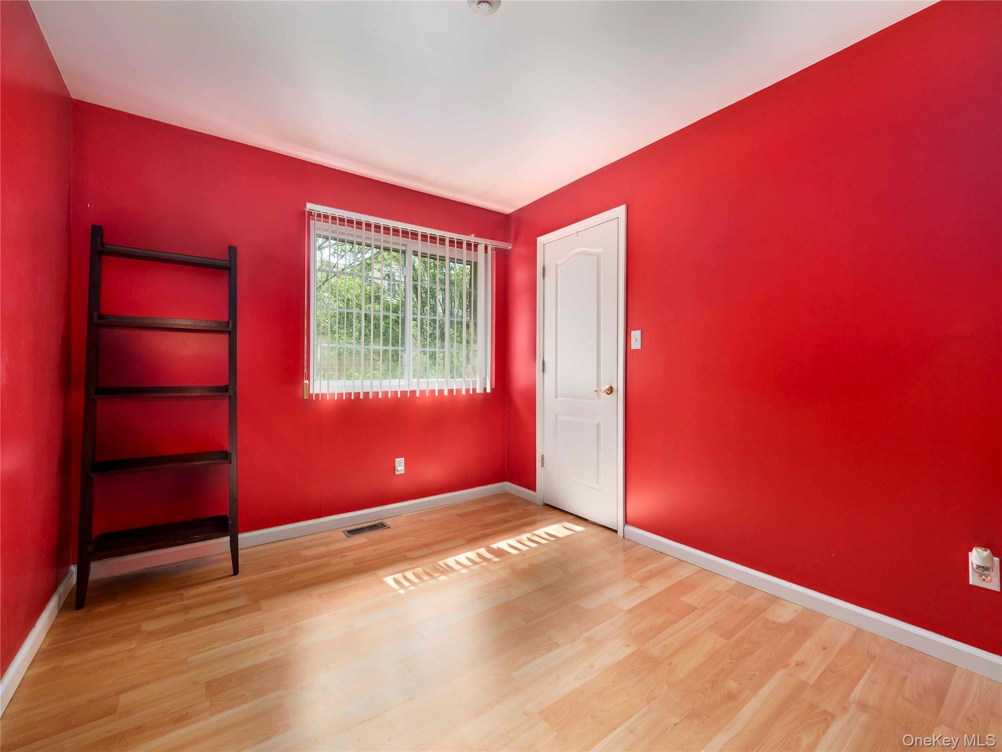 26 Klint Court – For Sale photo 13
