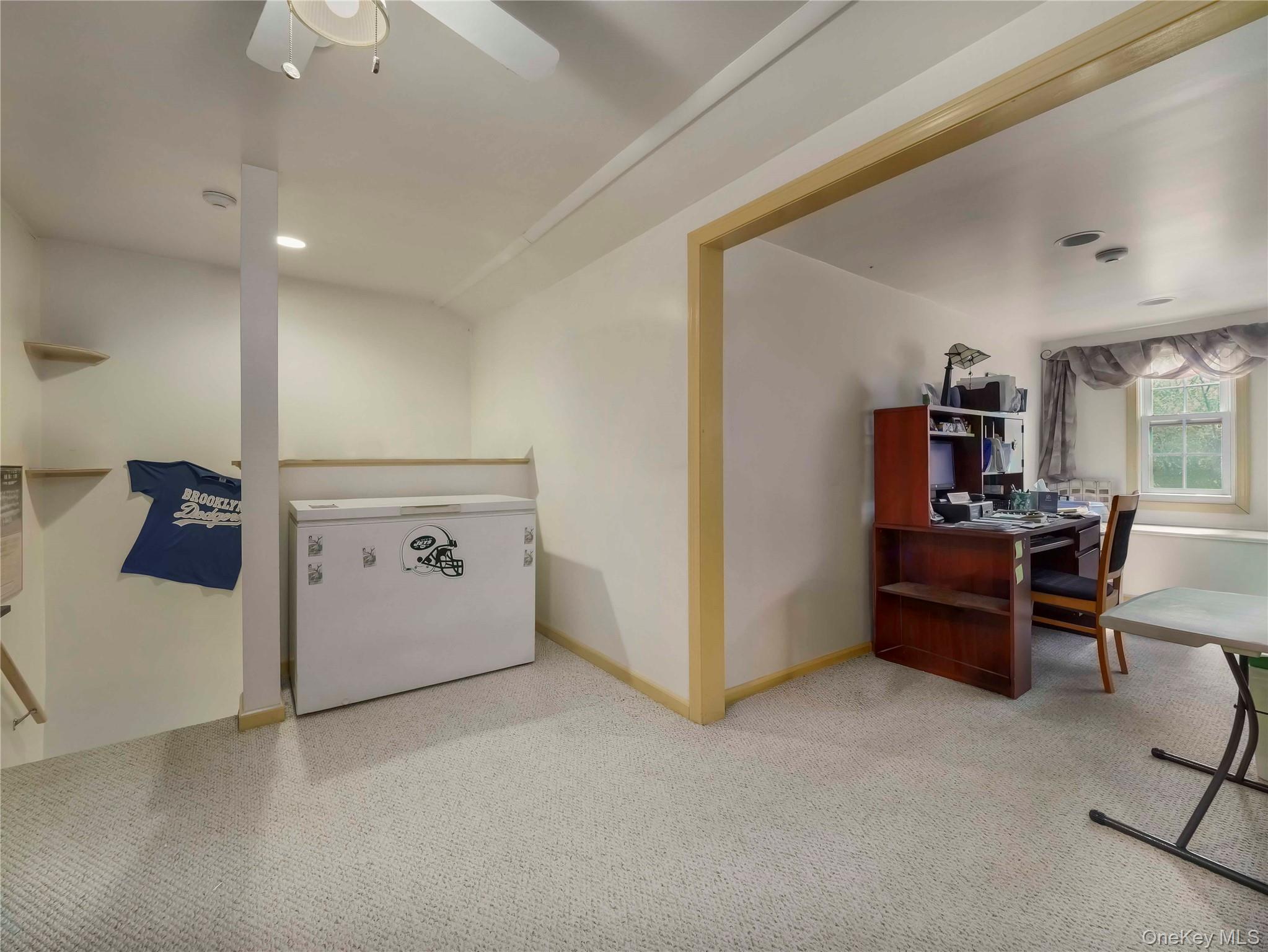 26 Klint Court – For Sale photo 20