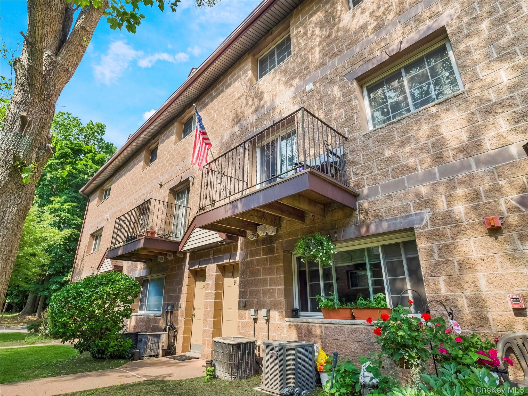 26 Klint Court – For Sale photo 25
