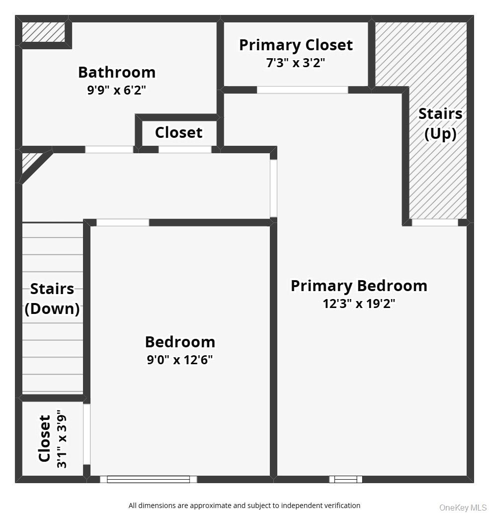 26 Klint Court – For Sale photo 27