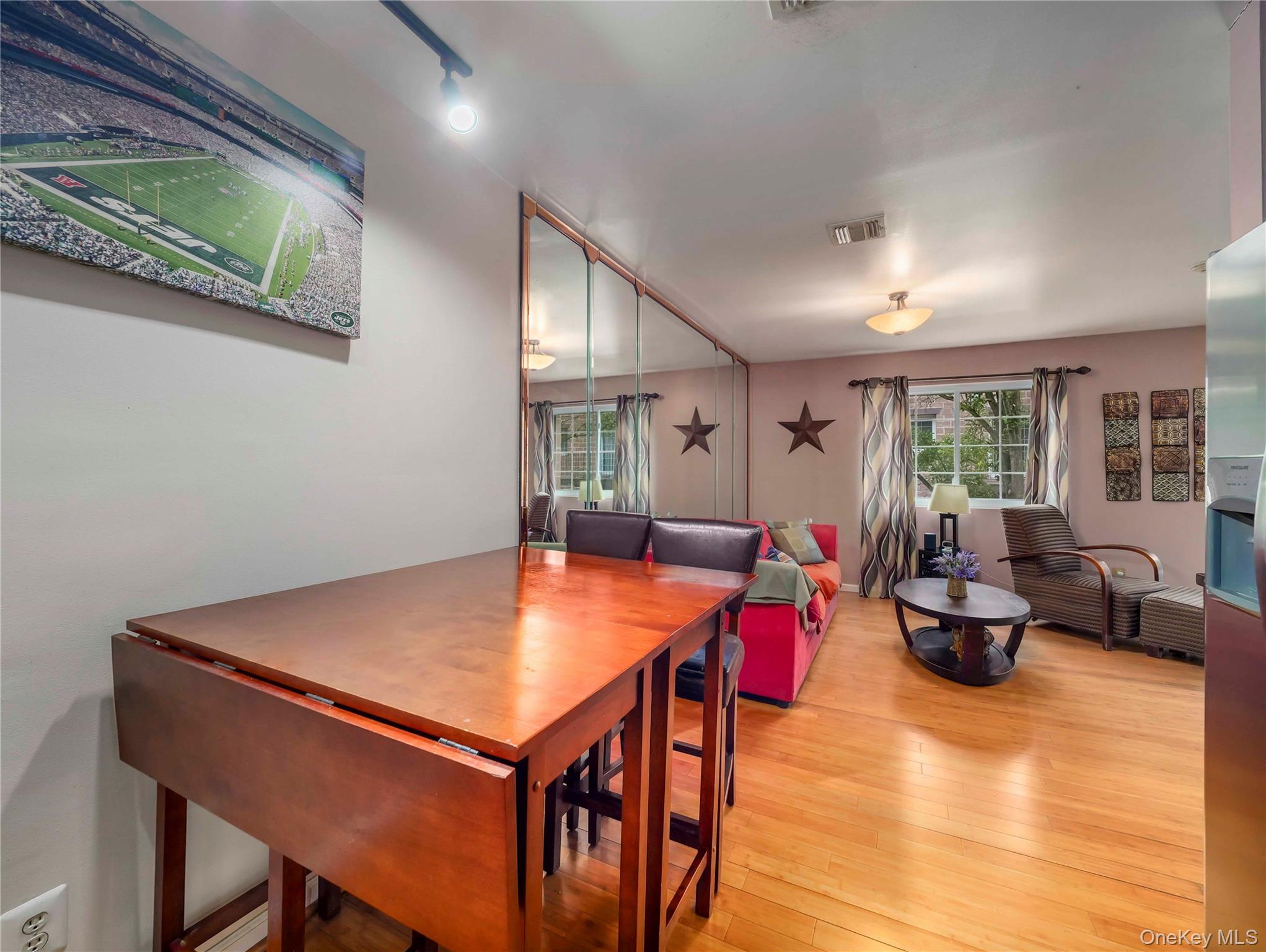 26 Klint Court – For Sale photo 10