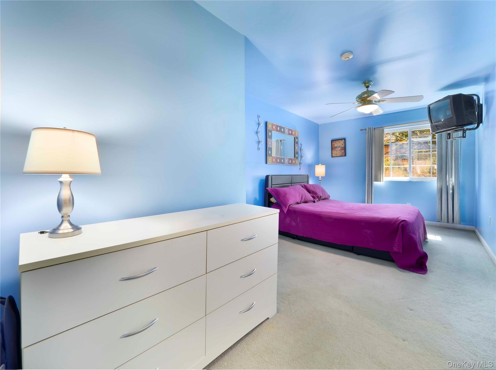 26 Klint Court – For Sale photo 11