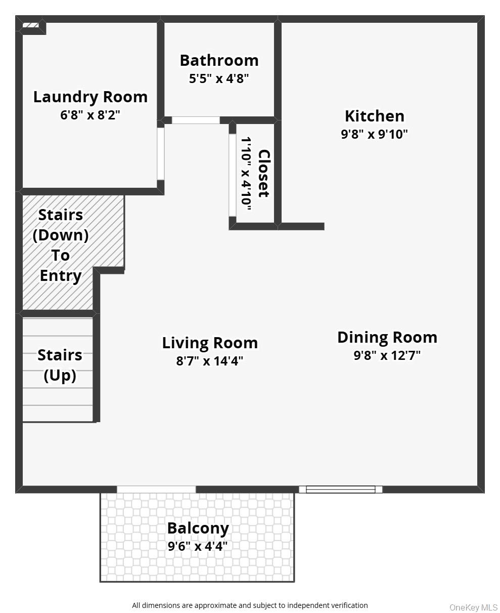 26 Klint Court – For Sale photo 26