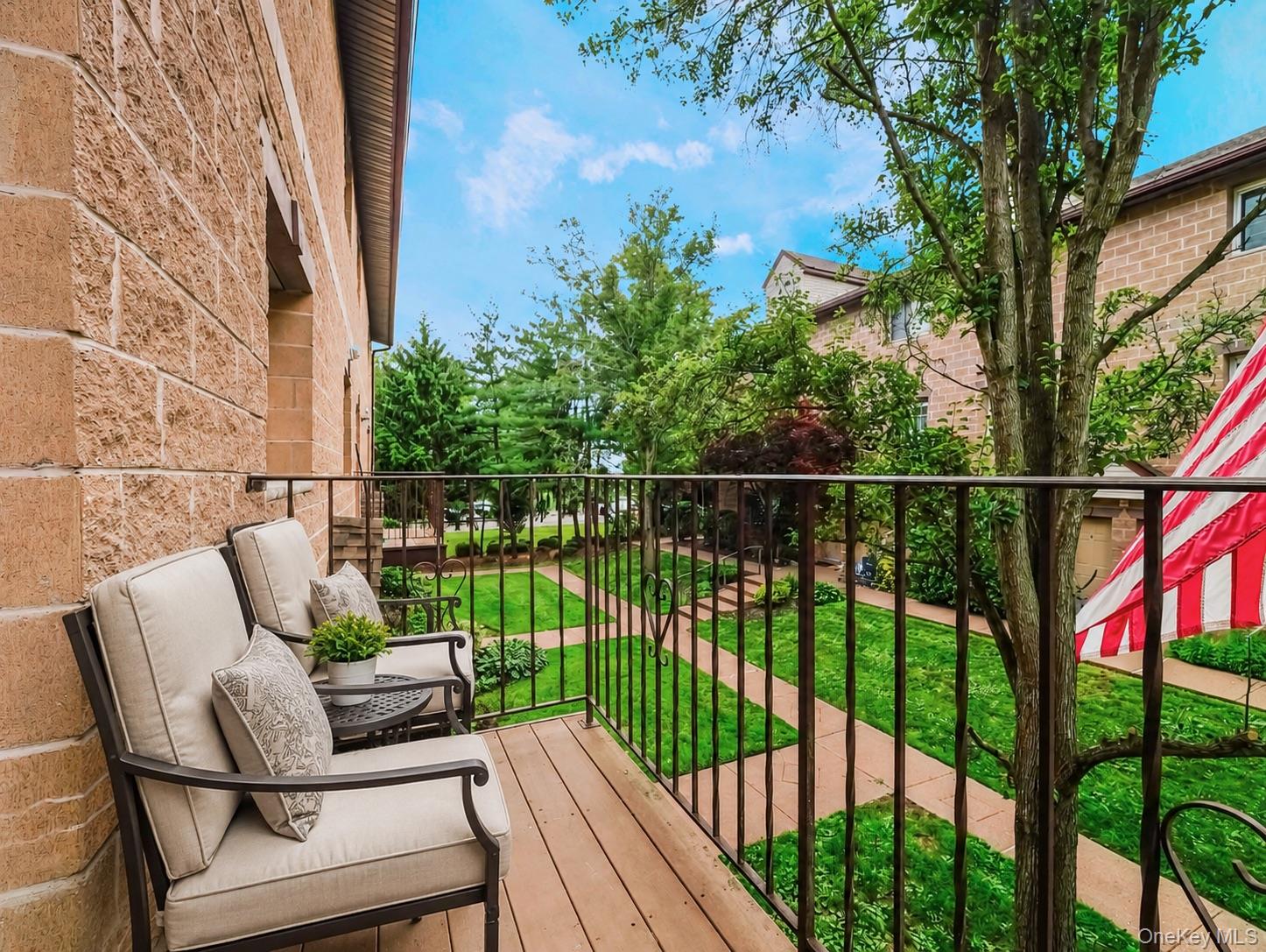 26 Klint Court – For Sale photo 23