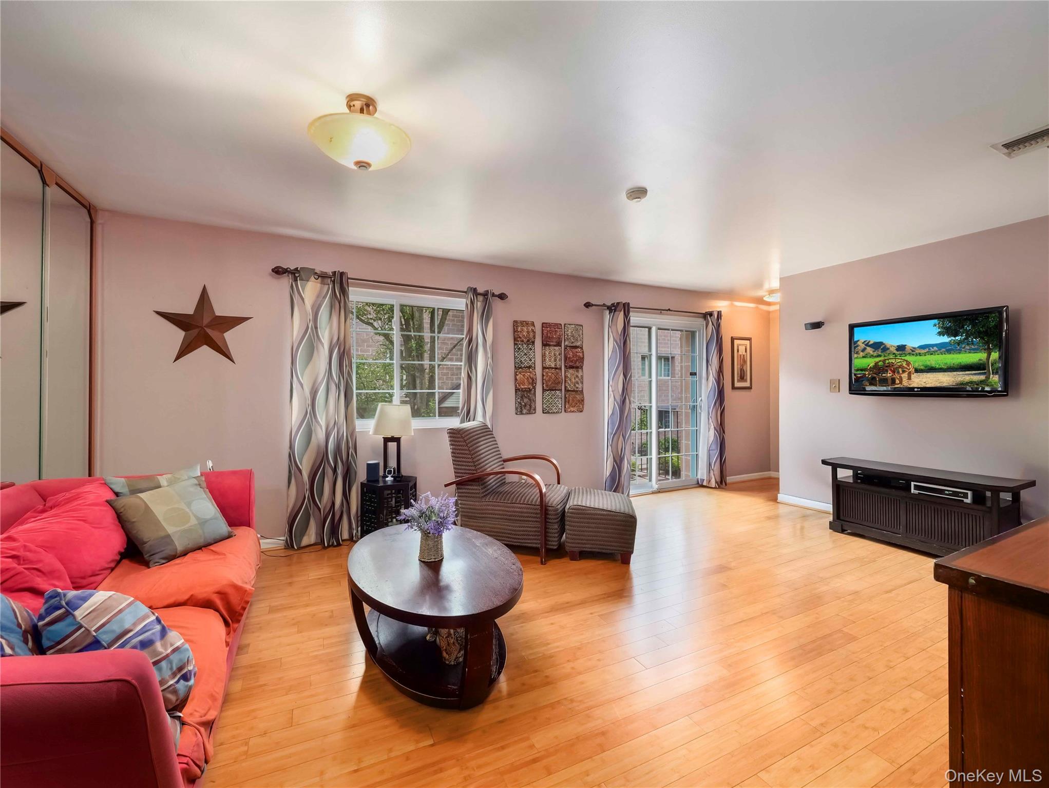 26 Klint Court – For Sale photo 7