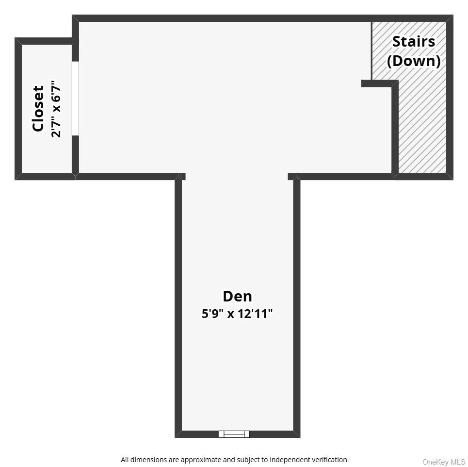 26 Klint Court – For Sale photo 28