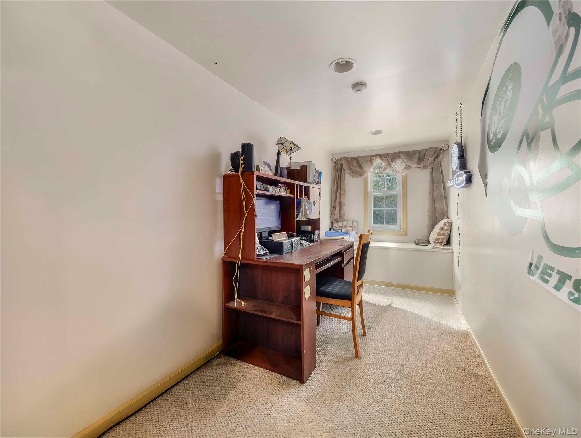 26 Klint Court – For Sale photo 21