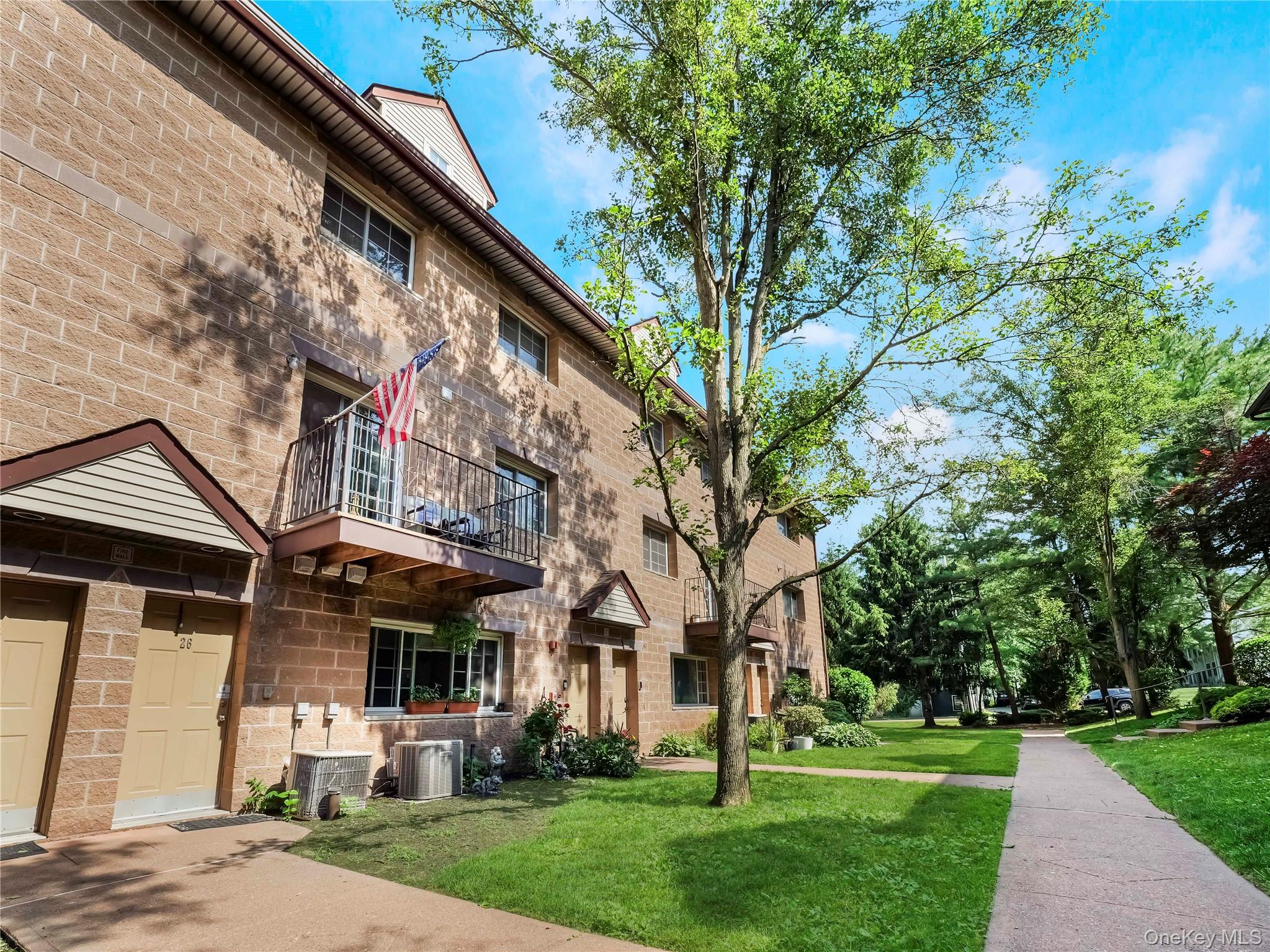 26 Klint Court – For Sale photo 2