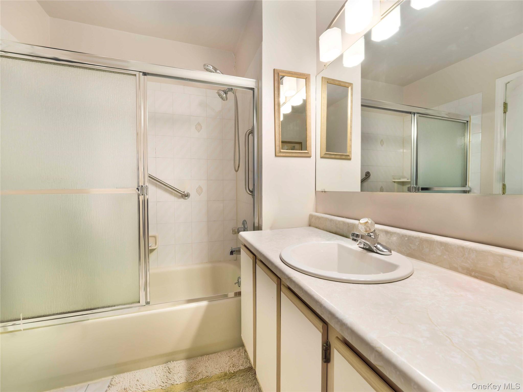 26 Klint Court – For Sale photo 17