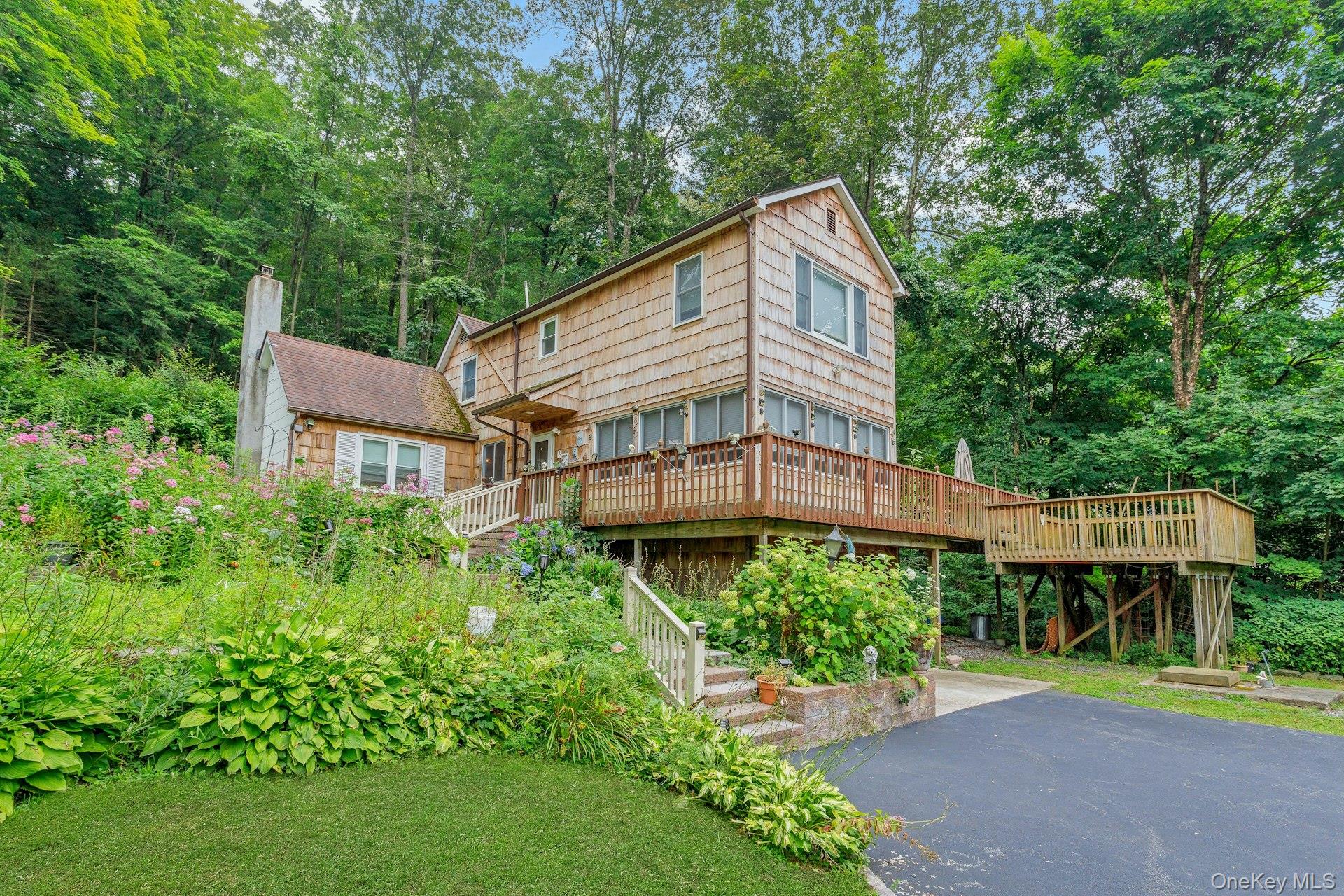 934 Peekskill Hollow Road – For Sale photo 27