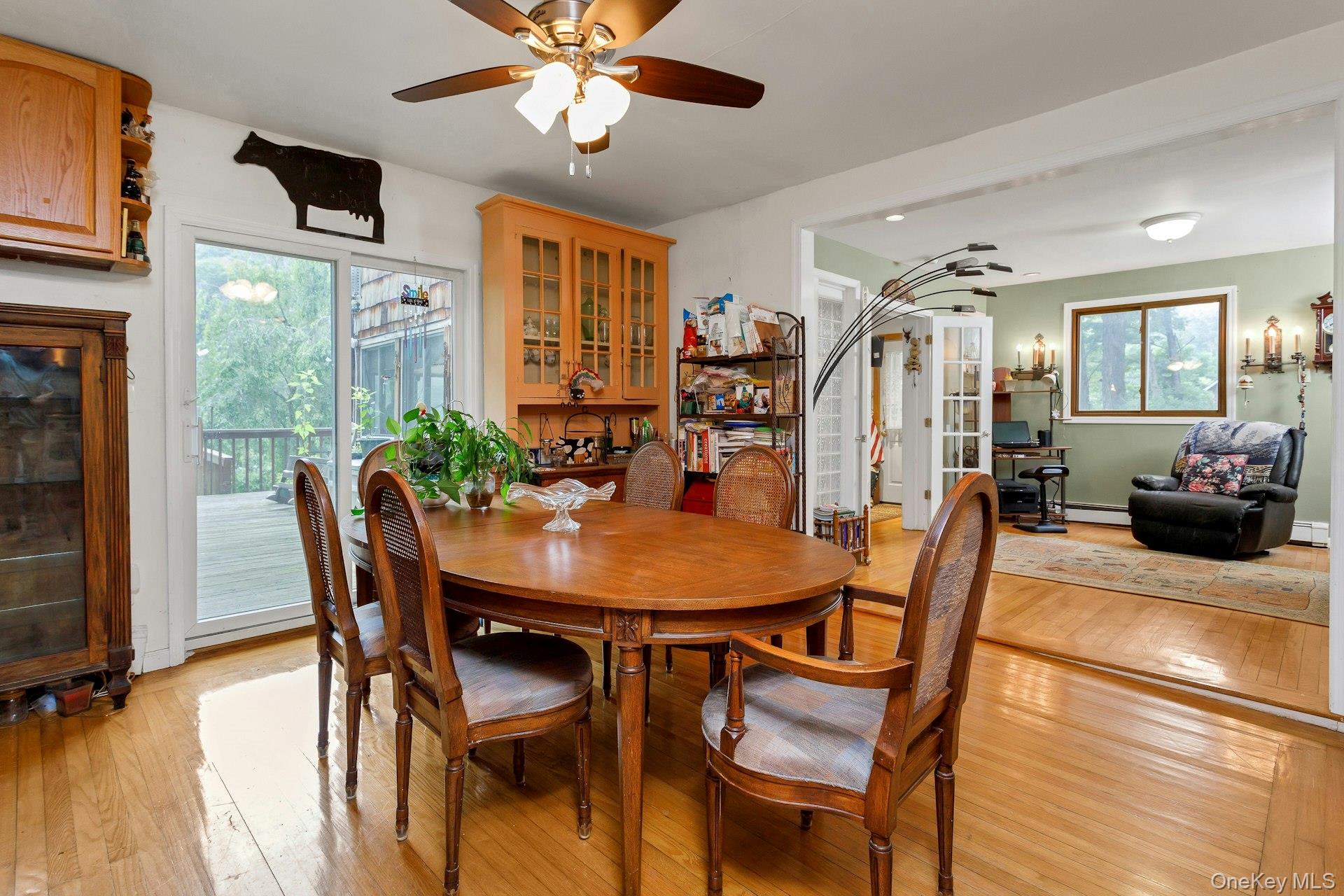 934 Peekskill Hollow Road – For Sale photo 10