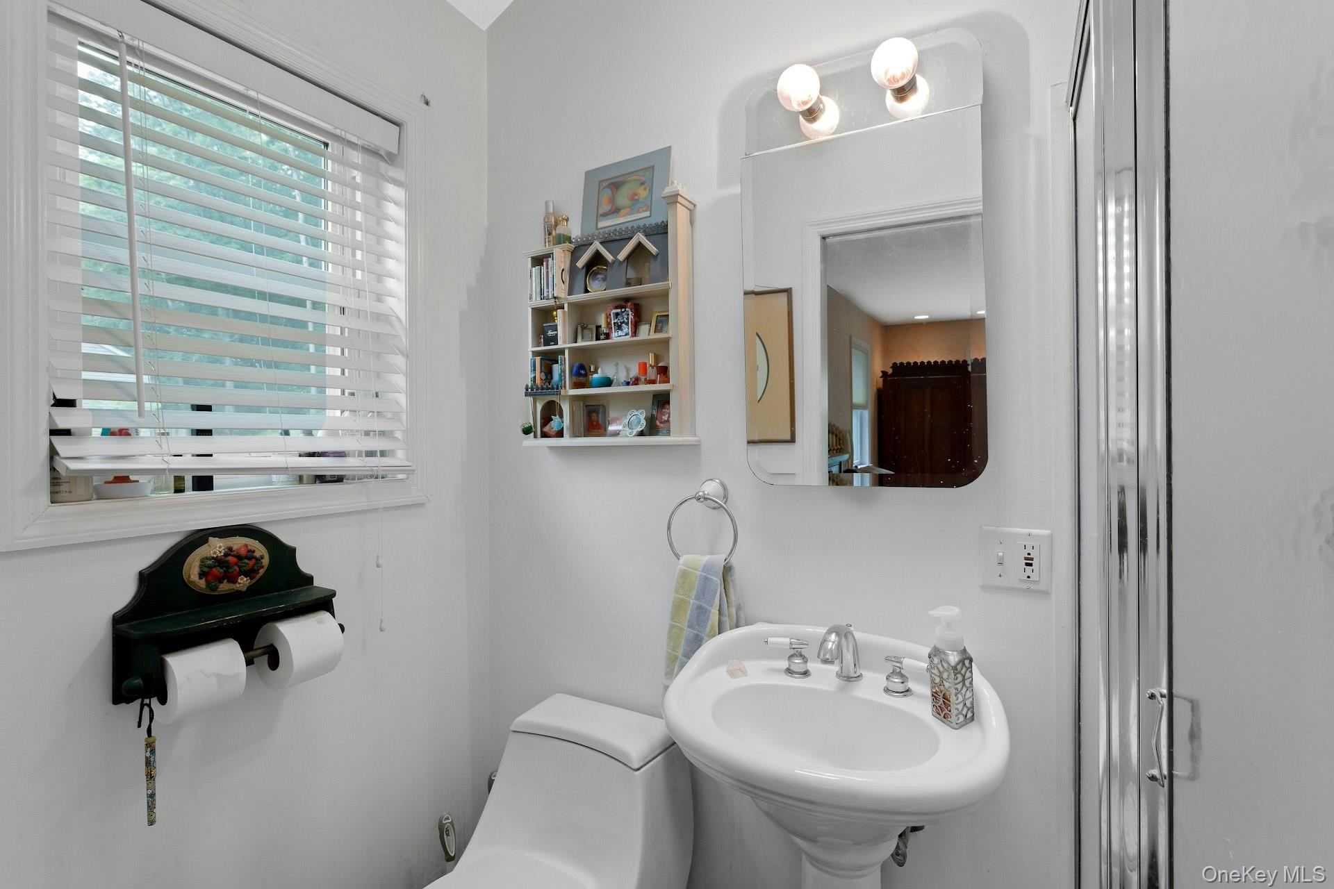934 Peekskill Hollow Road – For Sale photo 19