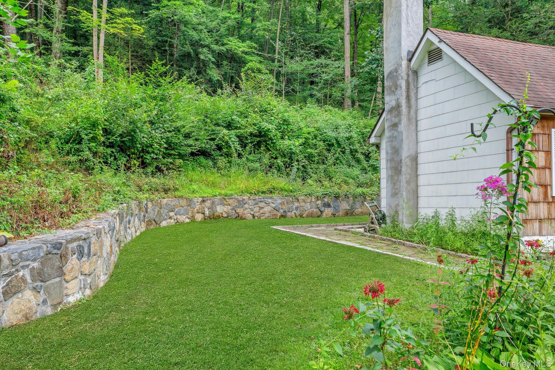 934 Peekskill Hollow Road – For Sale photo 25