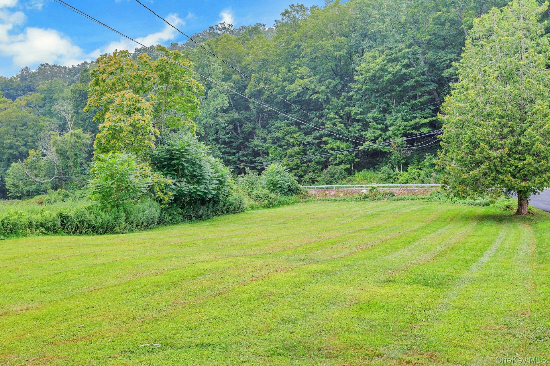 934 Peekskill Hollow Road – For Sale photo 29