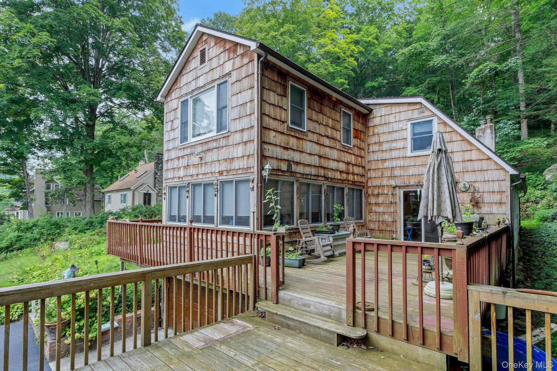 934 Peekskill Hollow Road – For Sale photo 24