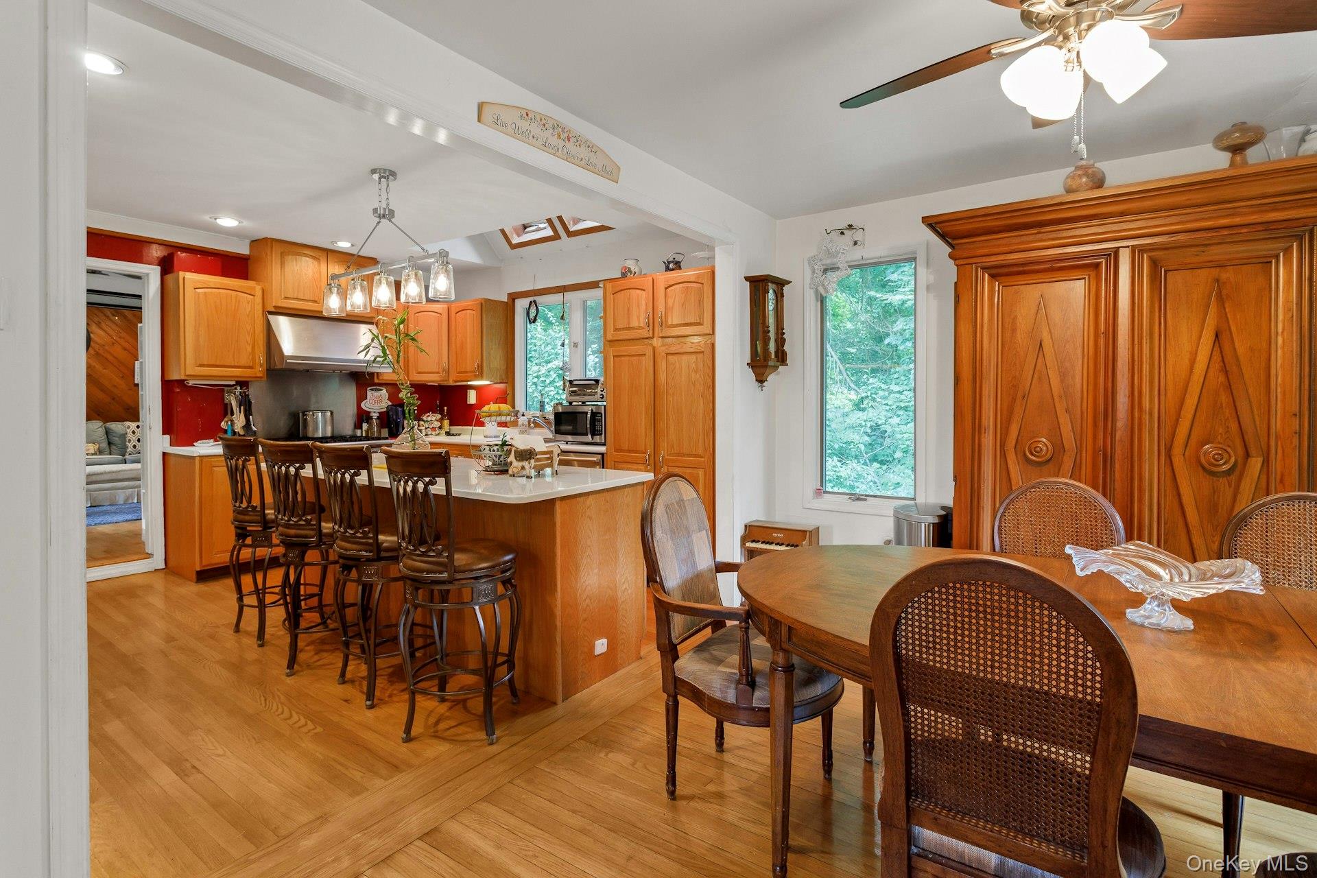934 Peekskill Hollow Road – For Sale photo 11