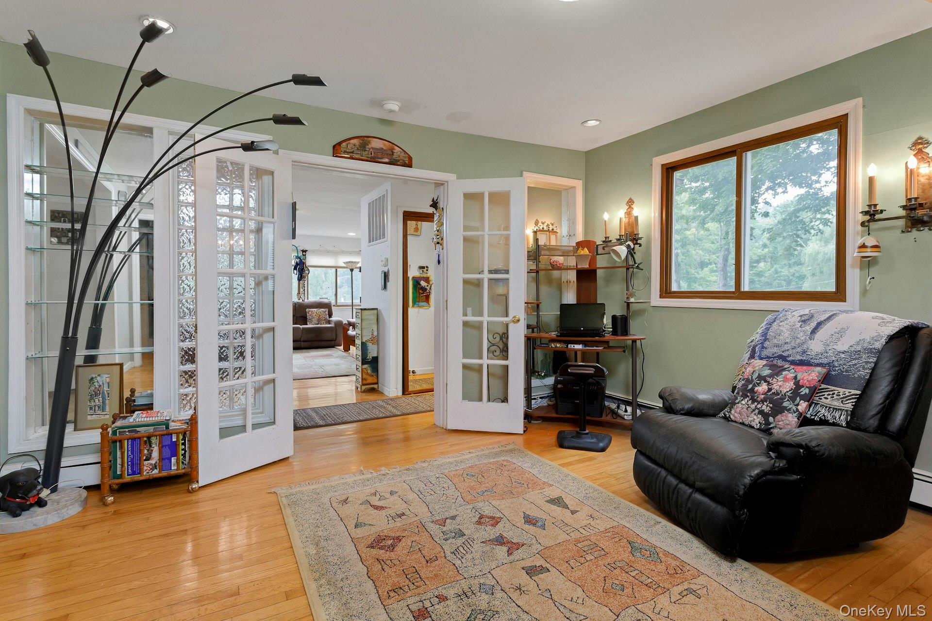 934 Peekskill Hollow Road – For Sale photo 5