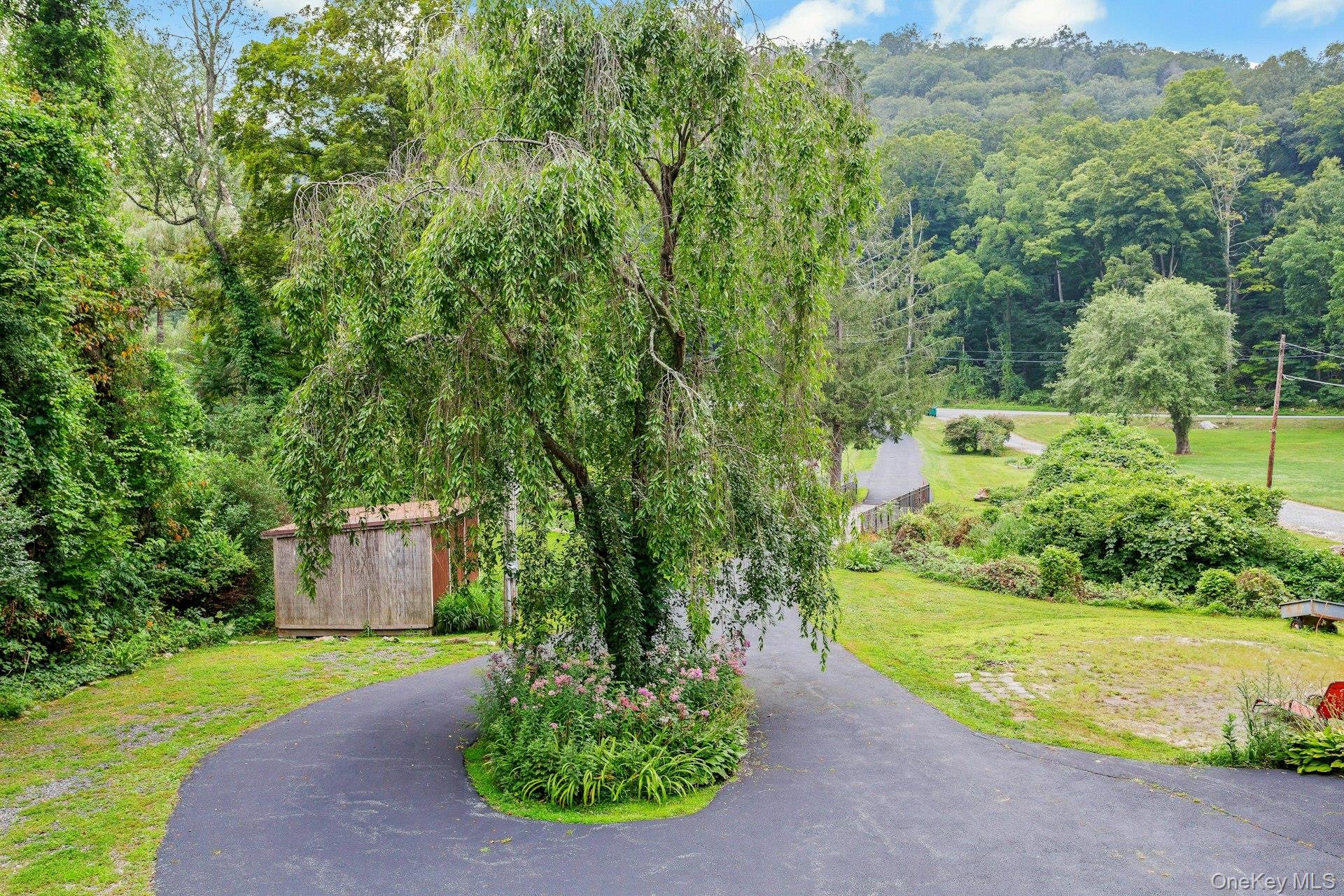 934 Peekskill Hollow Road – For Sale photo 31