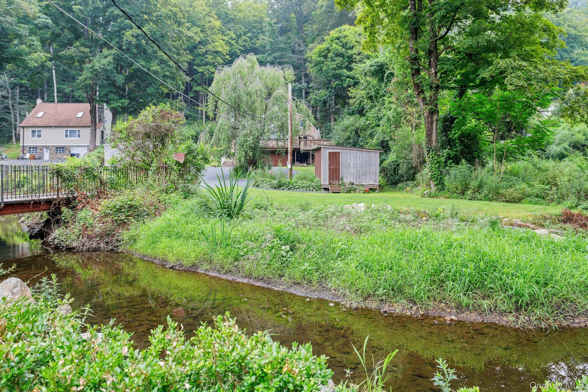 934 Peekskill Hollow Road – For Sale photo 30