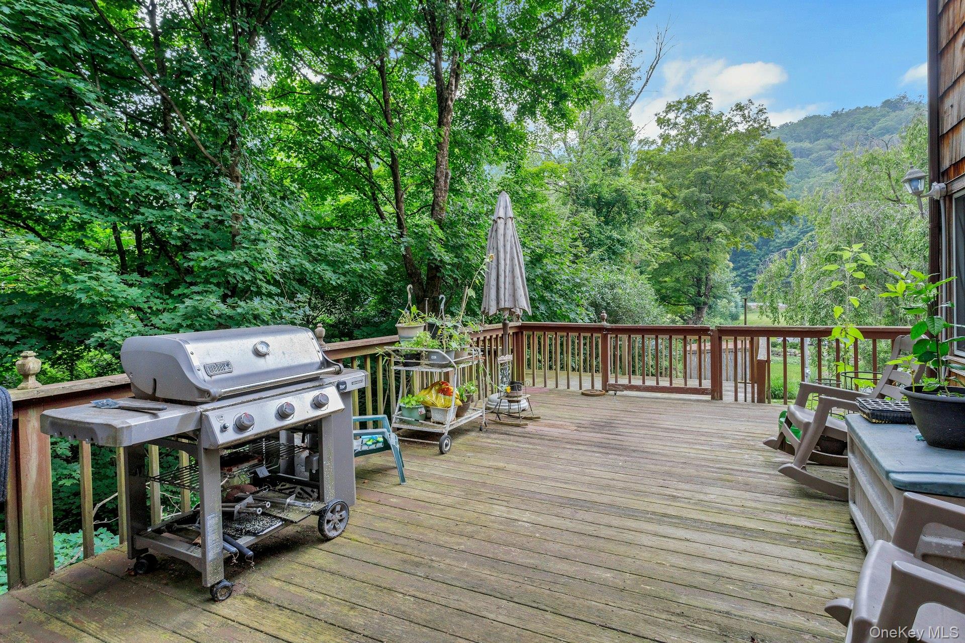 934 Peekskill Hollow Road – For Sale photo 22