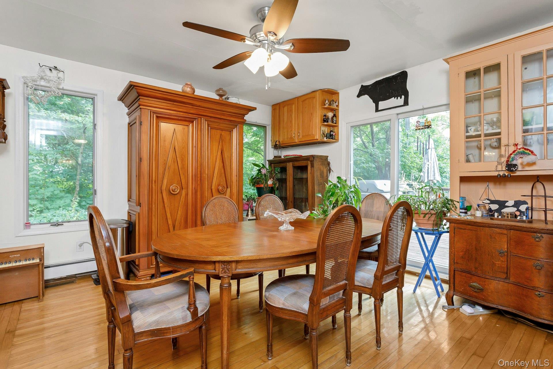 934 Peekskill Hollow Road – For Sale photo 9