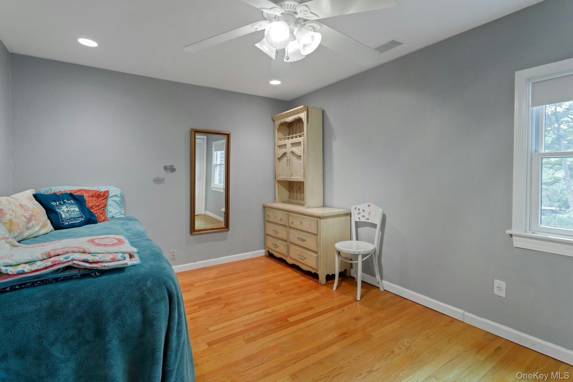 934 Peekskill Hollow Road – For Sale photo 20