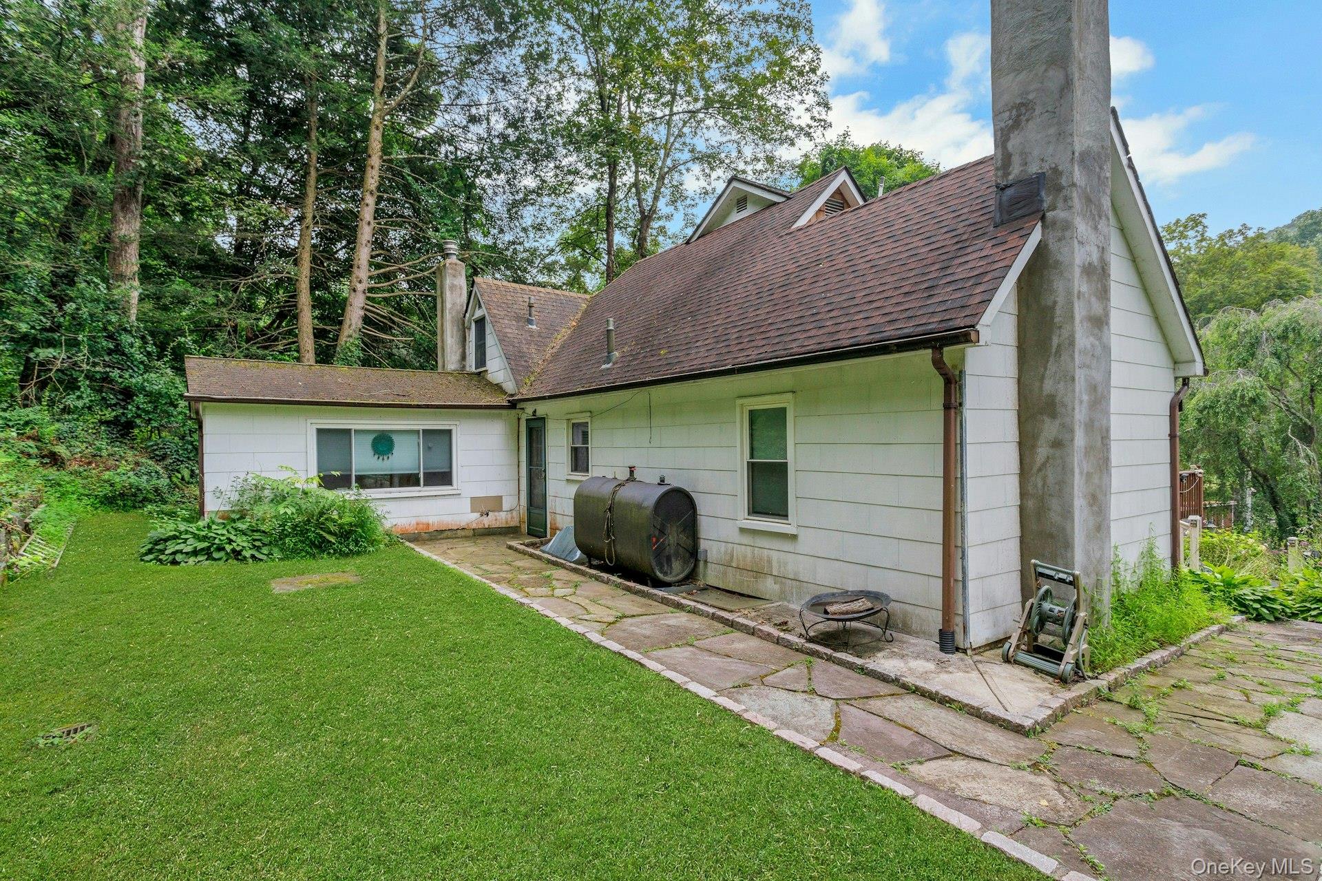 934 Peekskill Hollow Road – For Sale photo 26