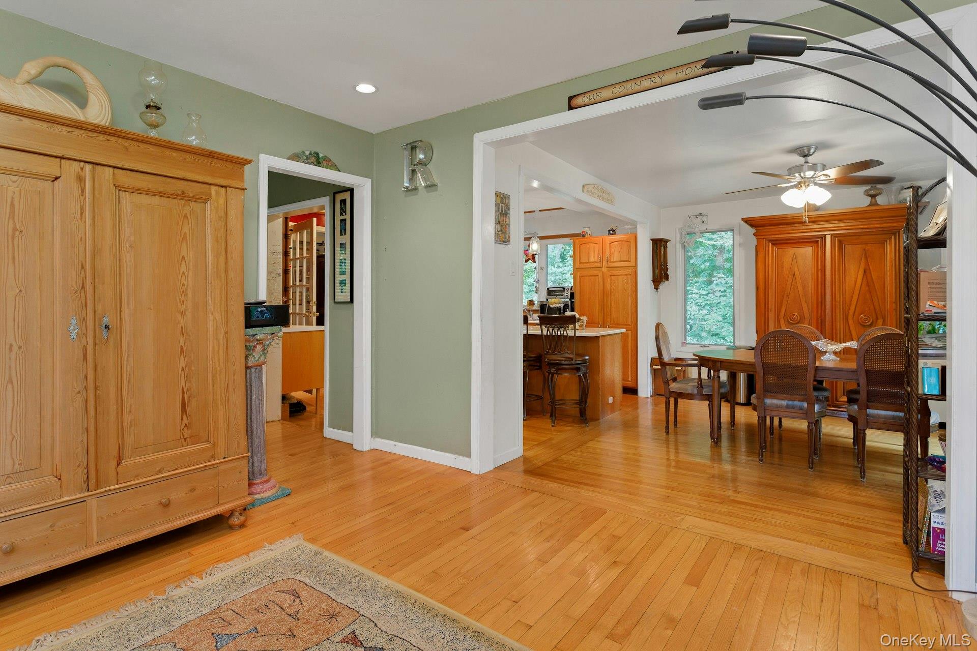 934 Peekskill Hollow Road – For Sale photo 8