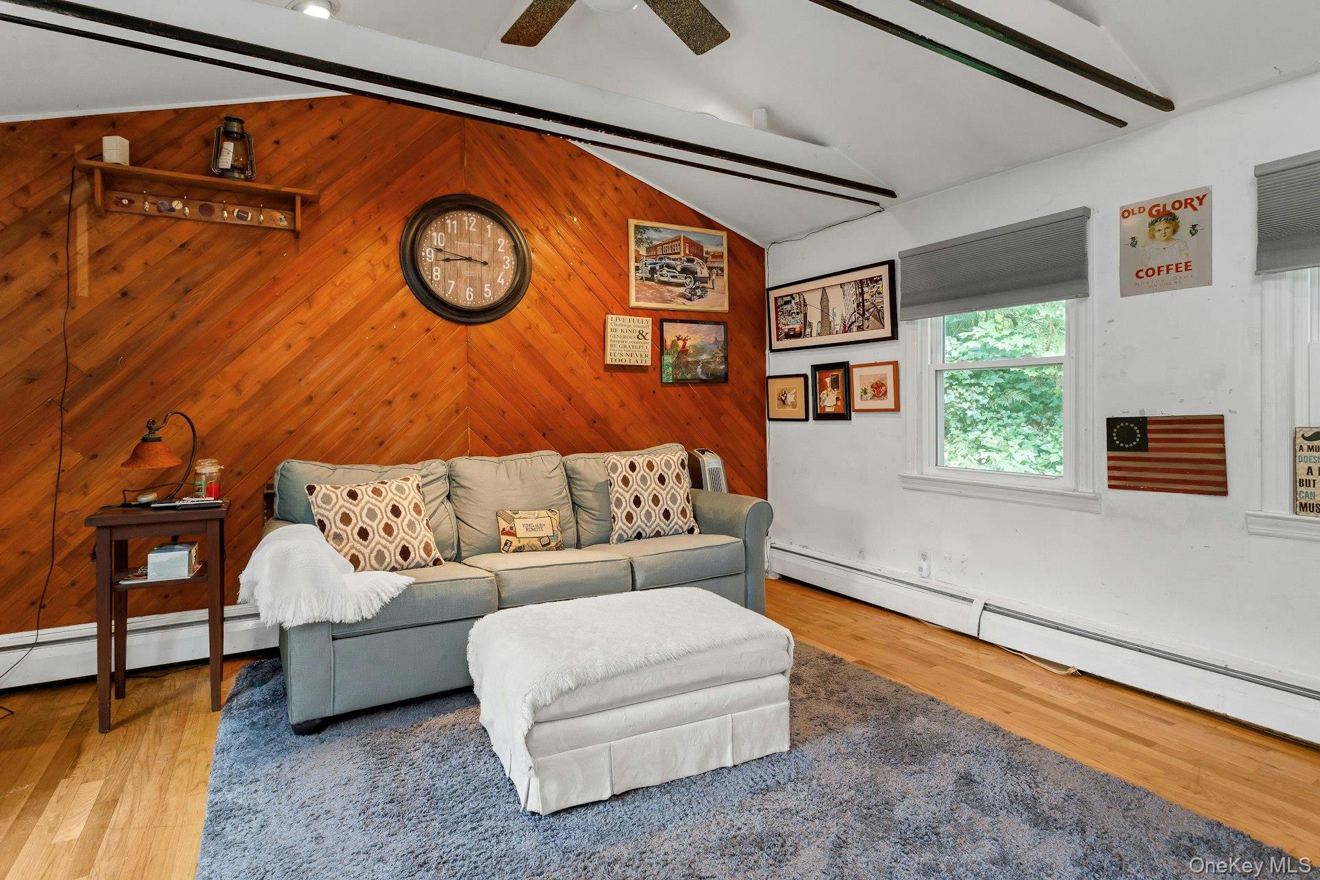 934 Peekskill Hollow Road – For Sale photo 14