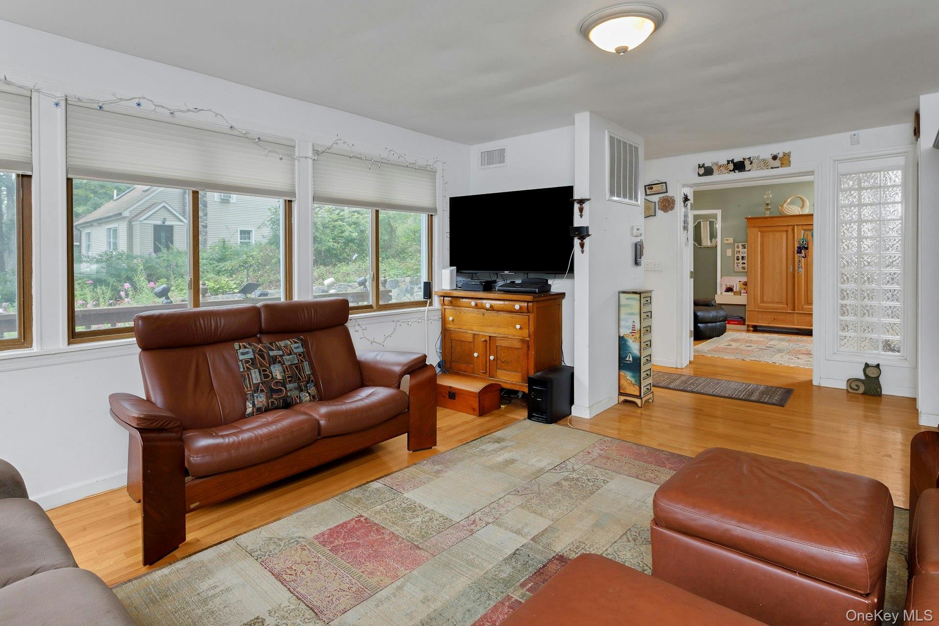 934 Peekskill Hollow Road – For Sale photo 7