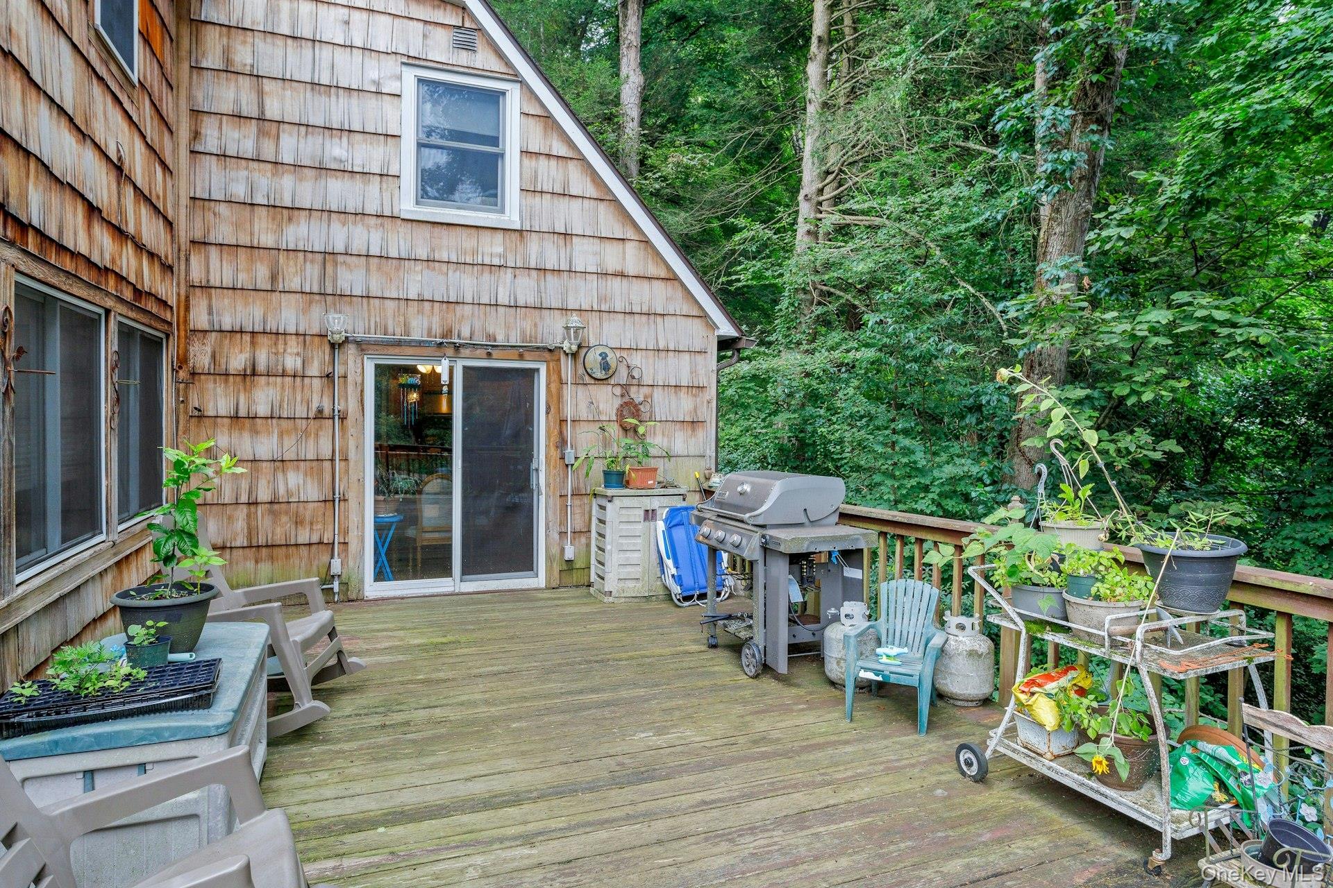 934 Peekskill Hollow Road – For Sale photo 23