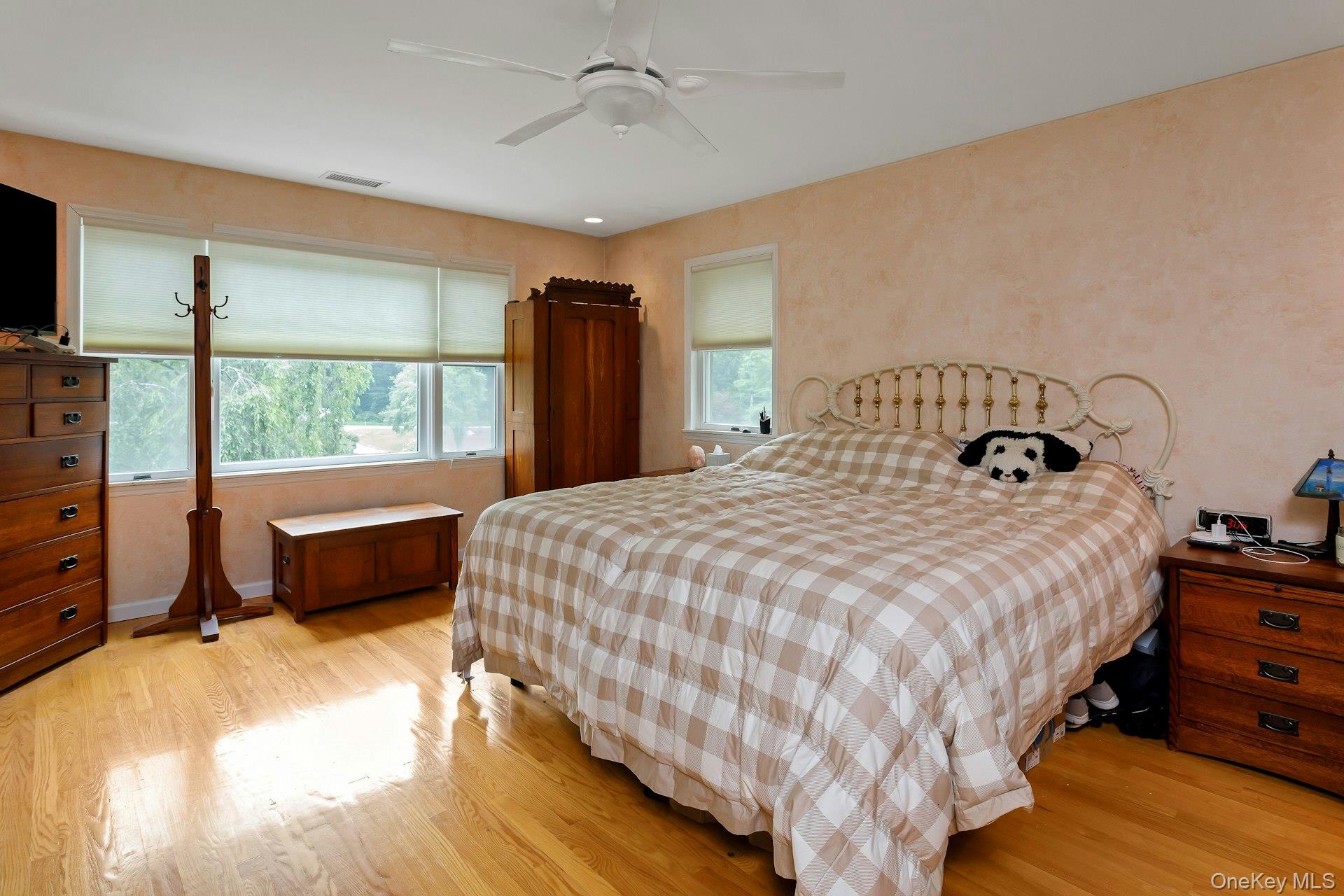 934 Peekskill Hollow Road – For Sale photo 17