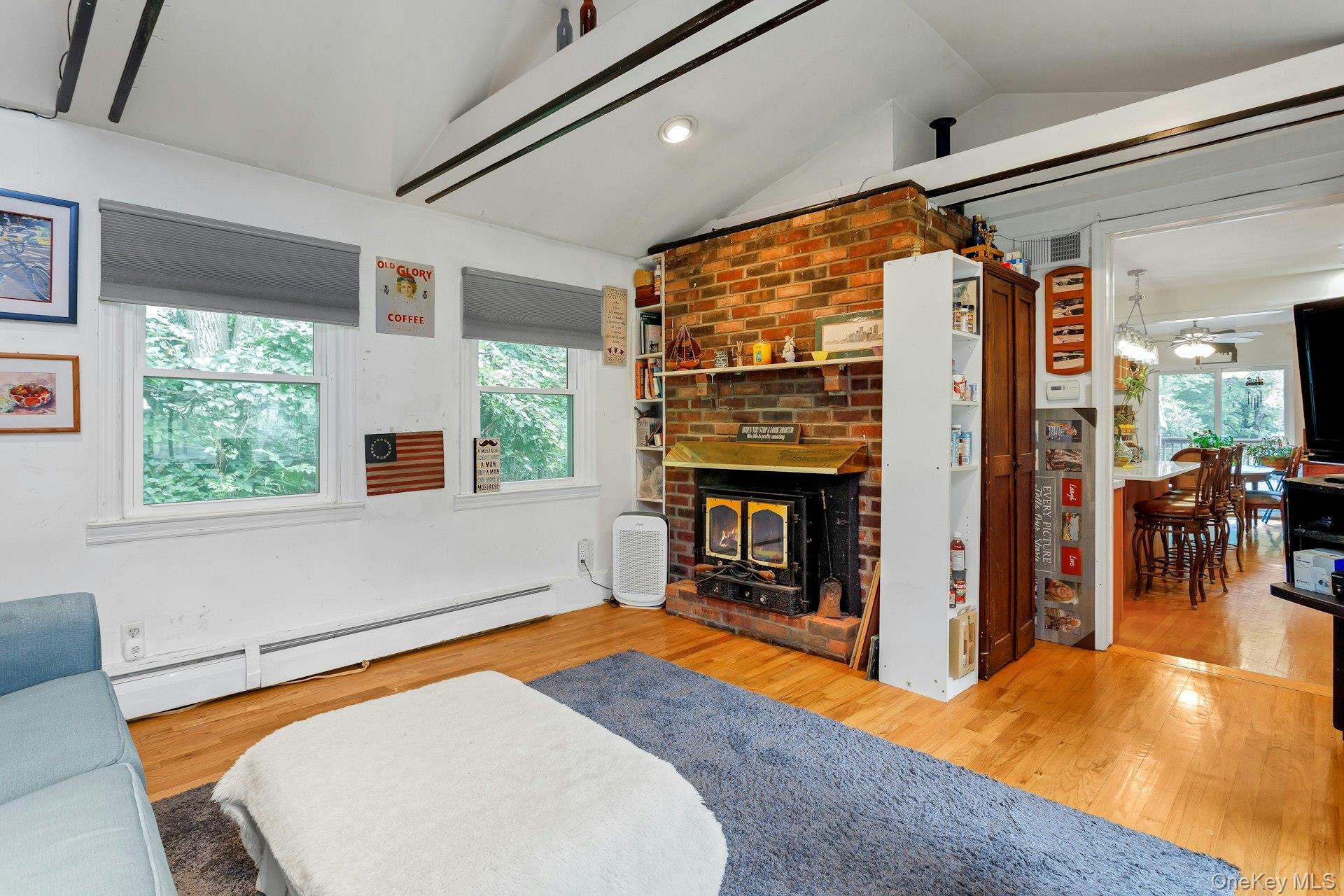 934 Peekskill Hollow Road – For Sale photo 15