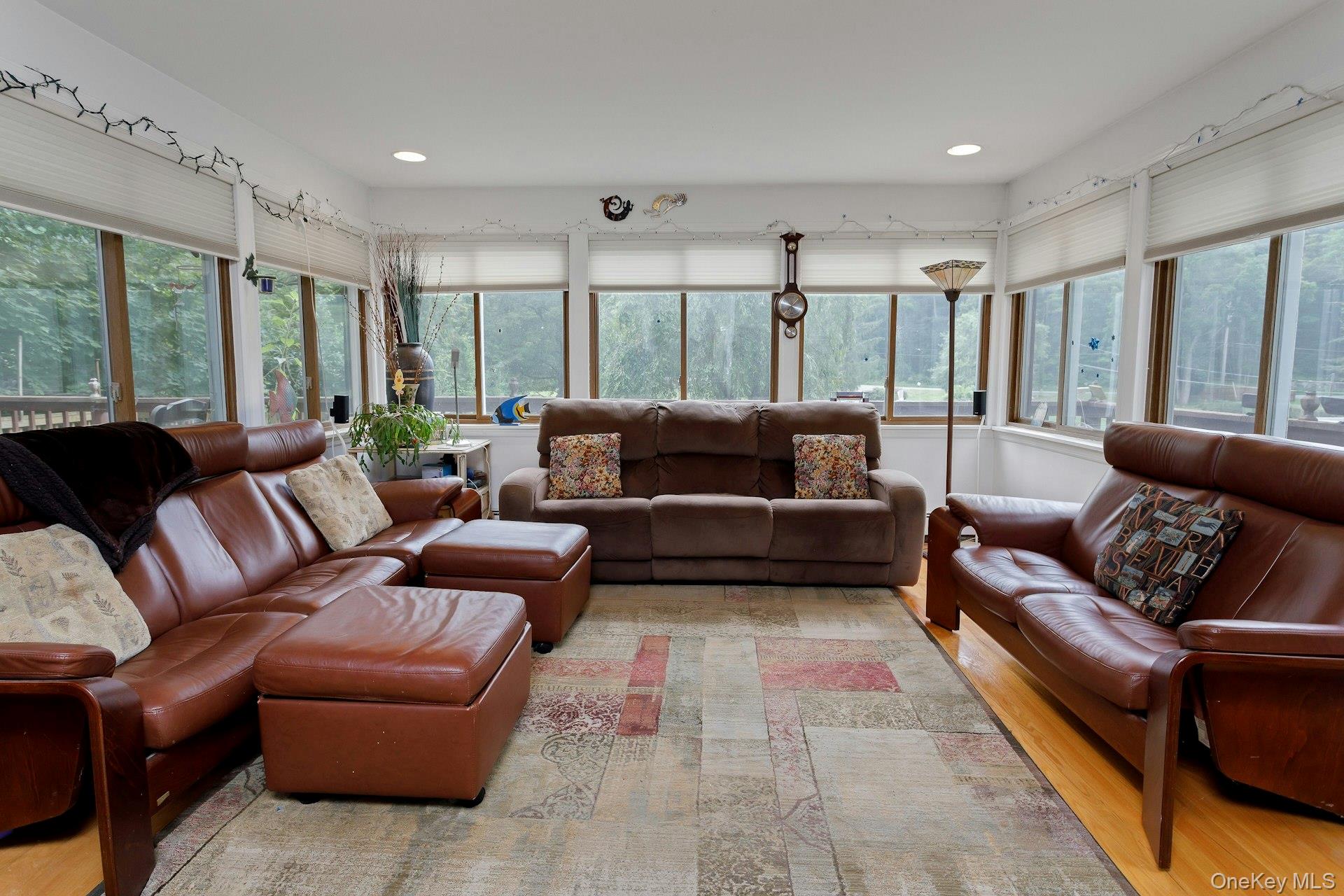 934 Peekskill Hollow Road – For Sale photo 6
