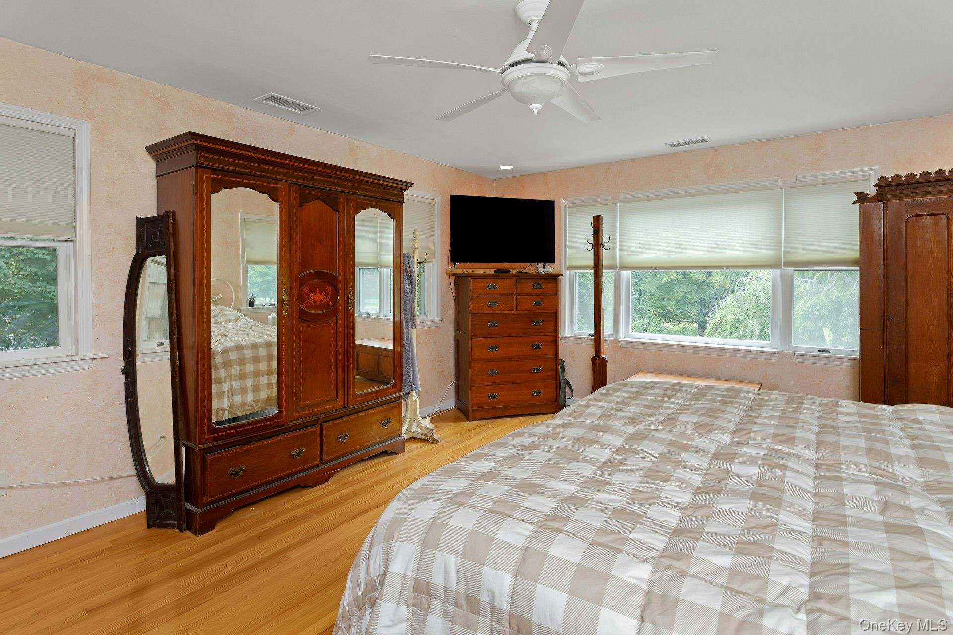 934 Peekskill Hollow Road – For Sale photo 18