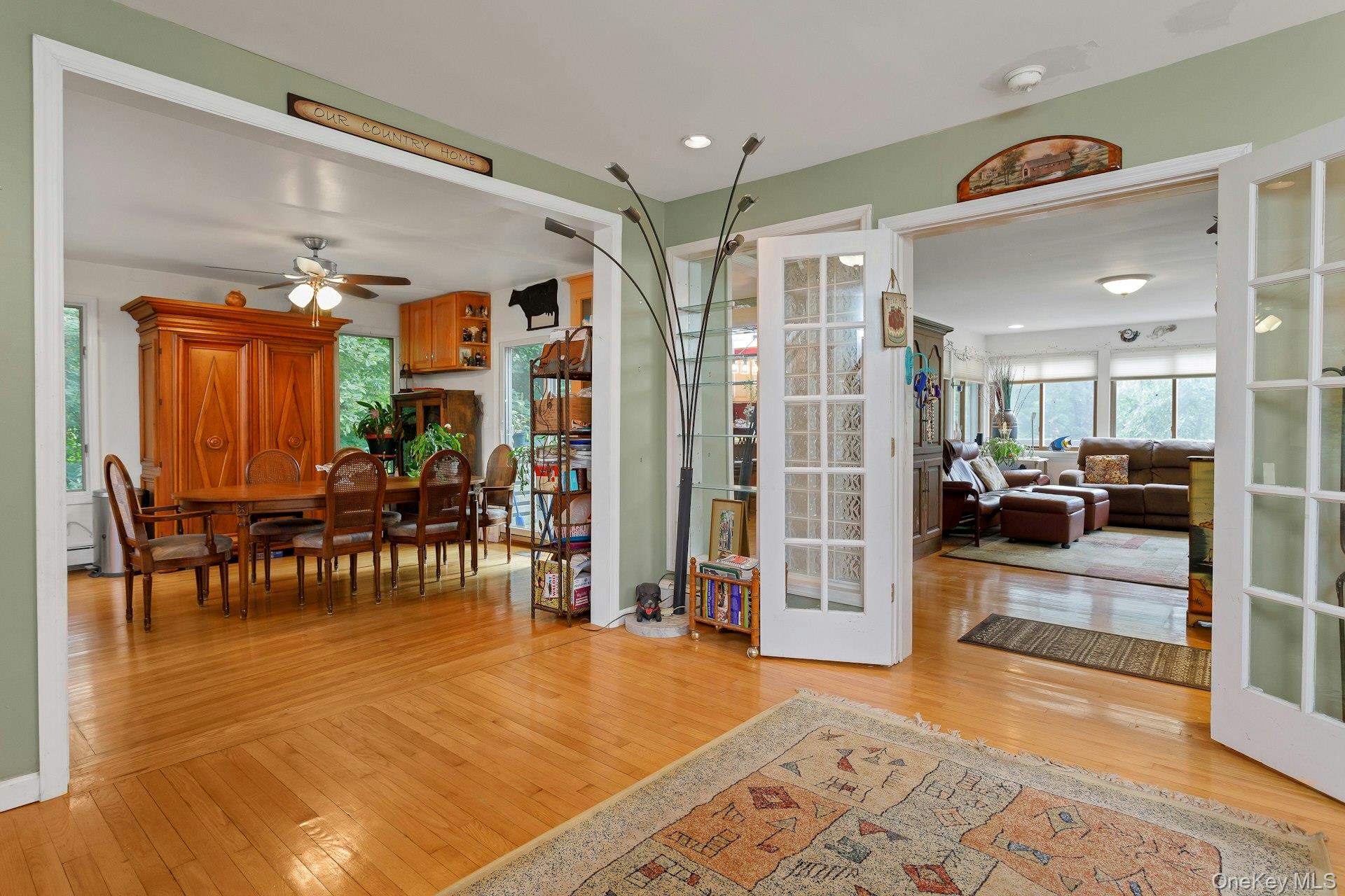 934 Peekskill Hollow Road – For Sale photo 4