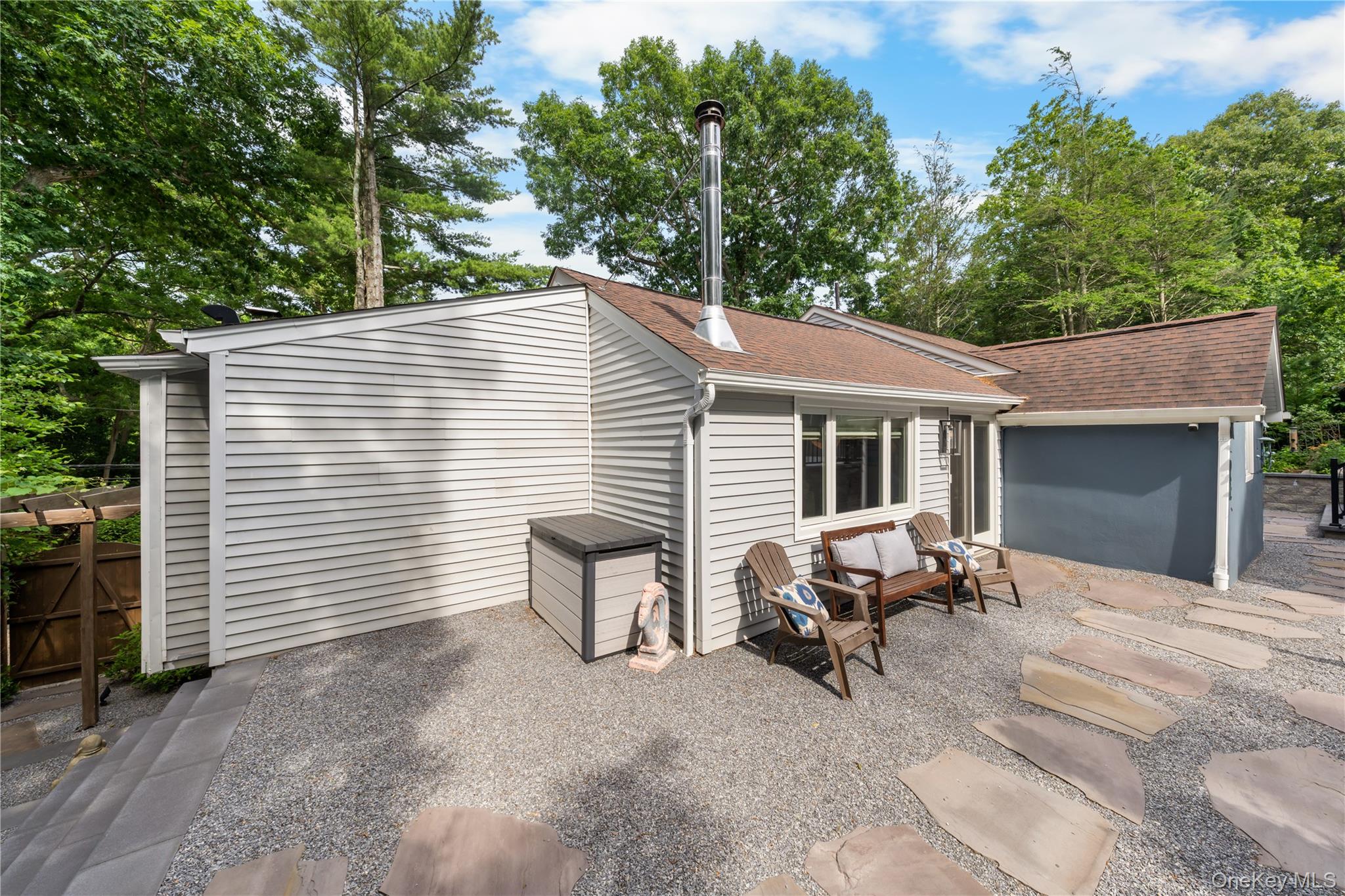 337 N Side Road – For Sale photo 44
