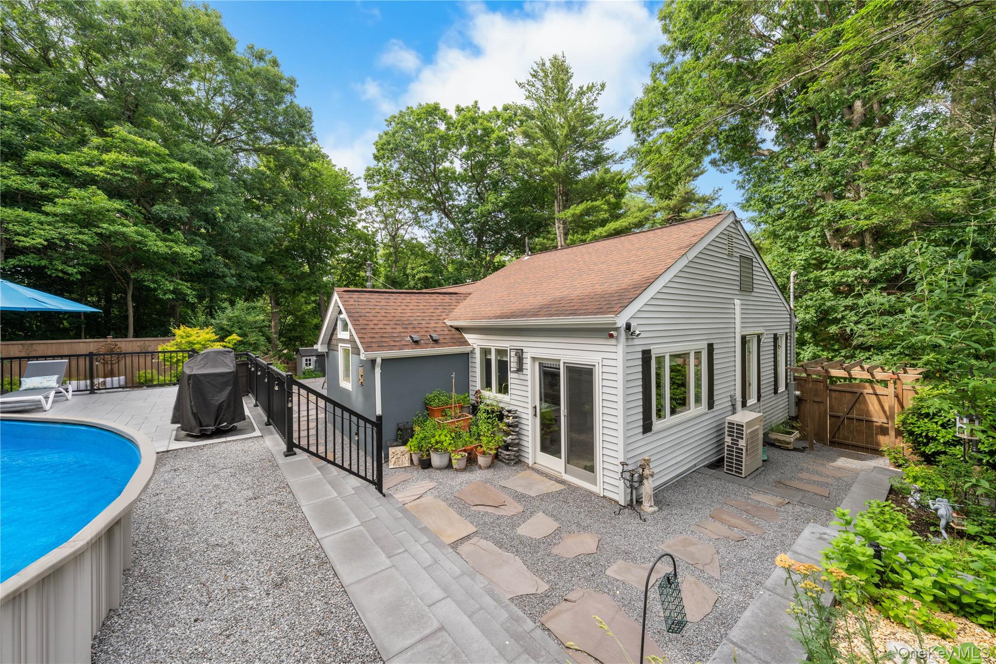 337 N Side Road – For Sale photo 40