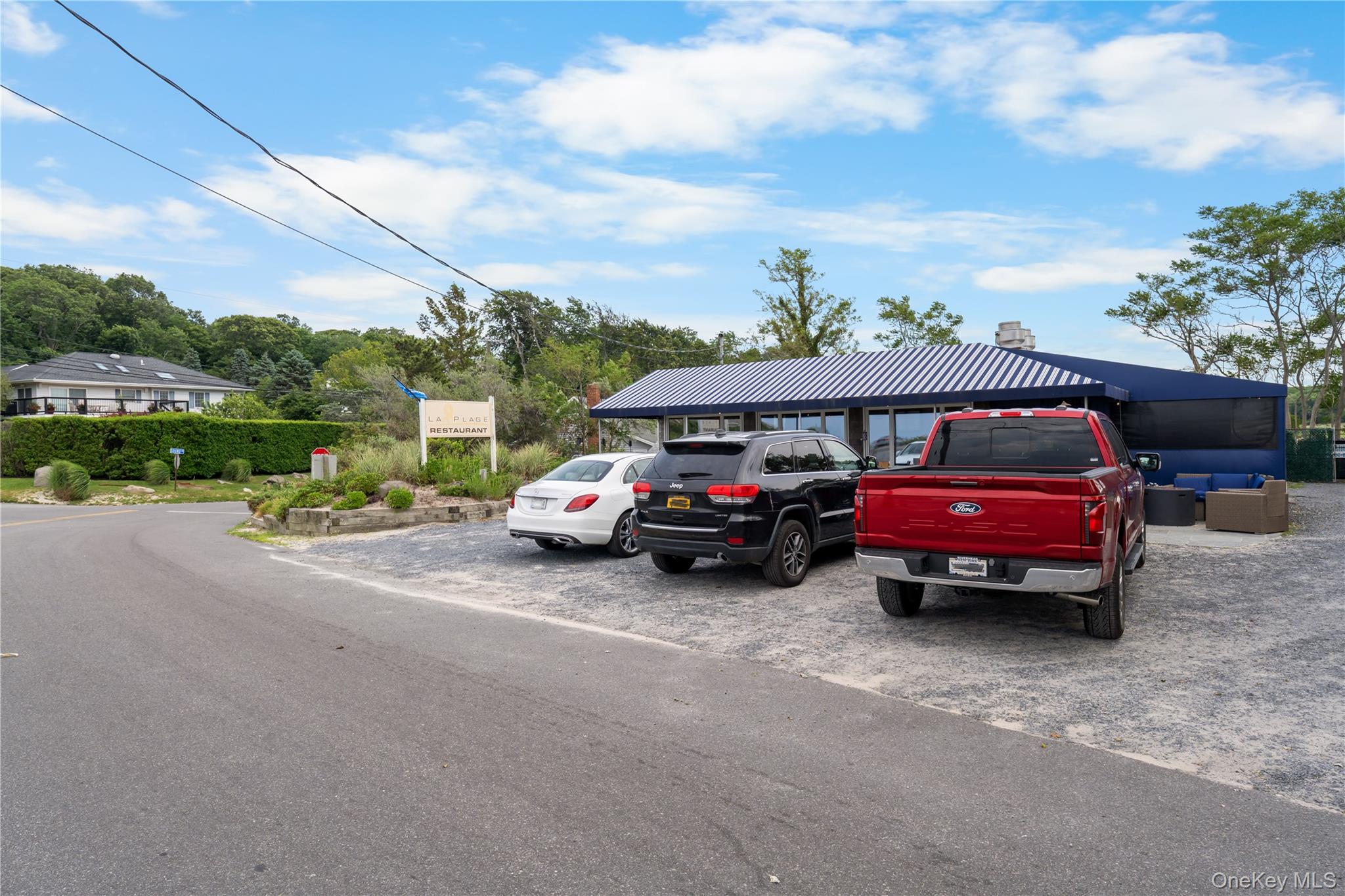 337 N Side Road – For Sale photo 50