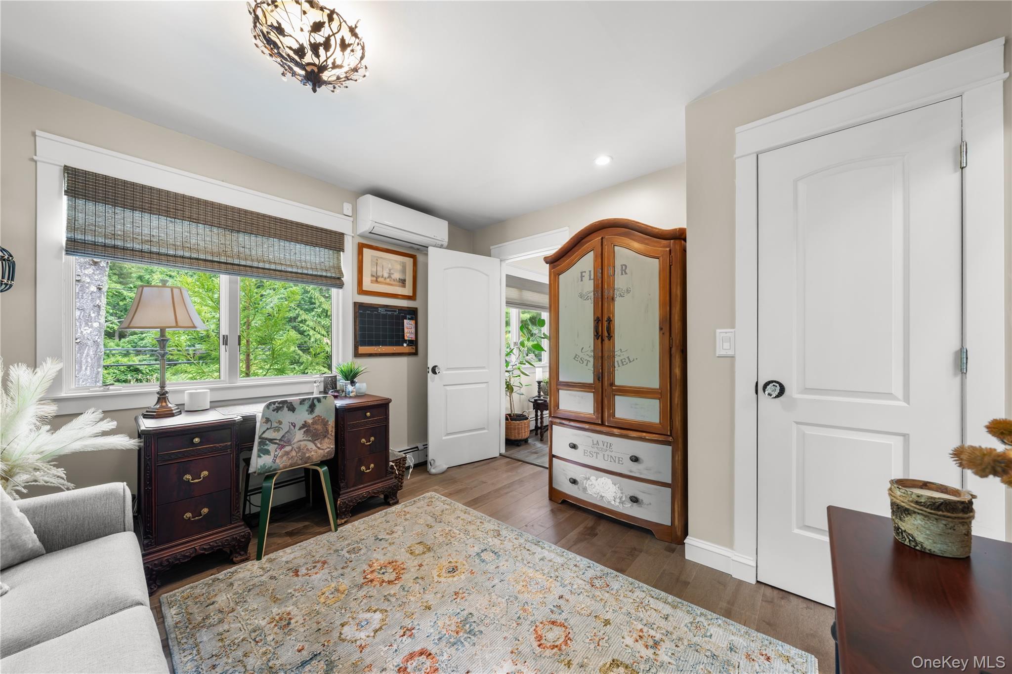 337 N Side Road – For Sale photo 13