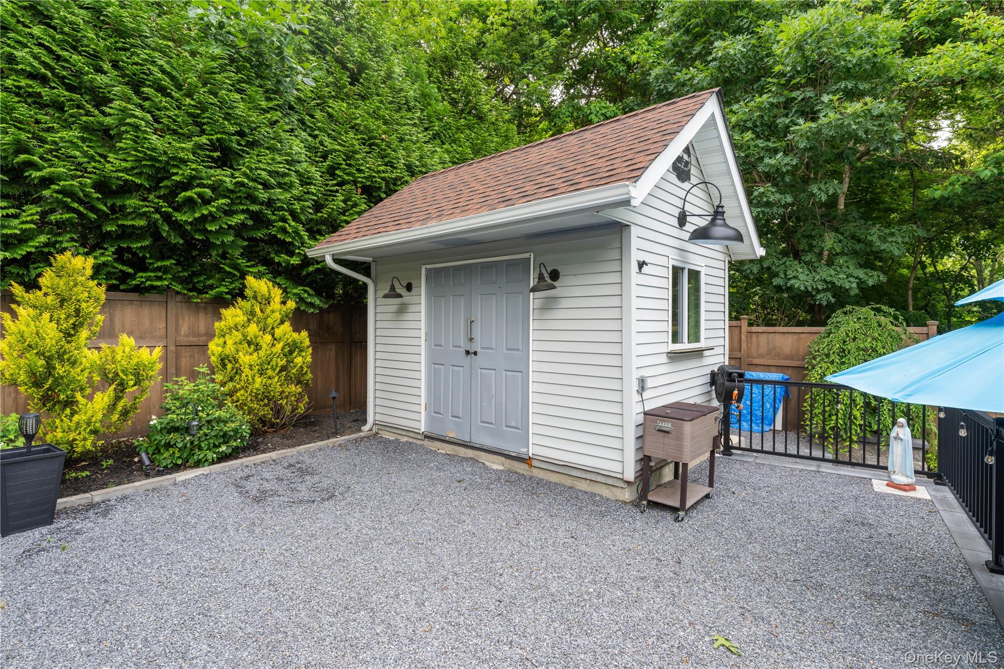 337 N Side Road – For Sale photo 32
