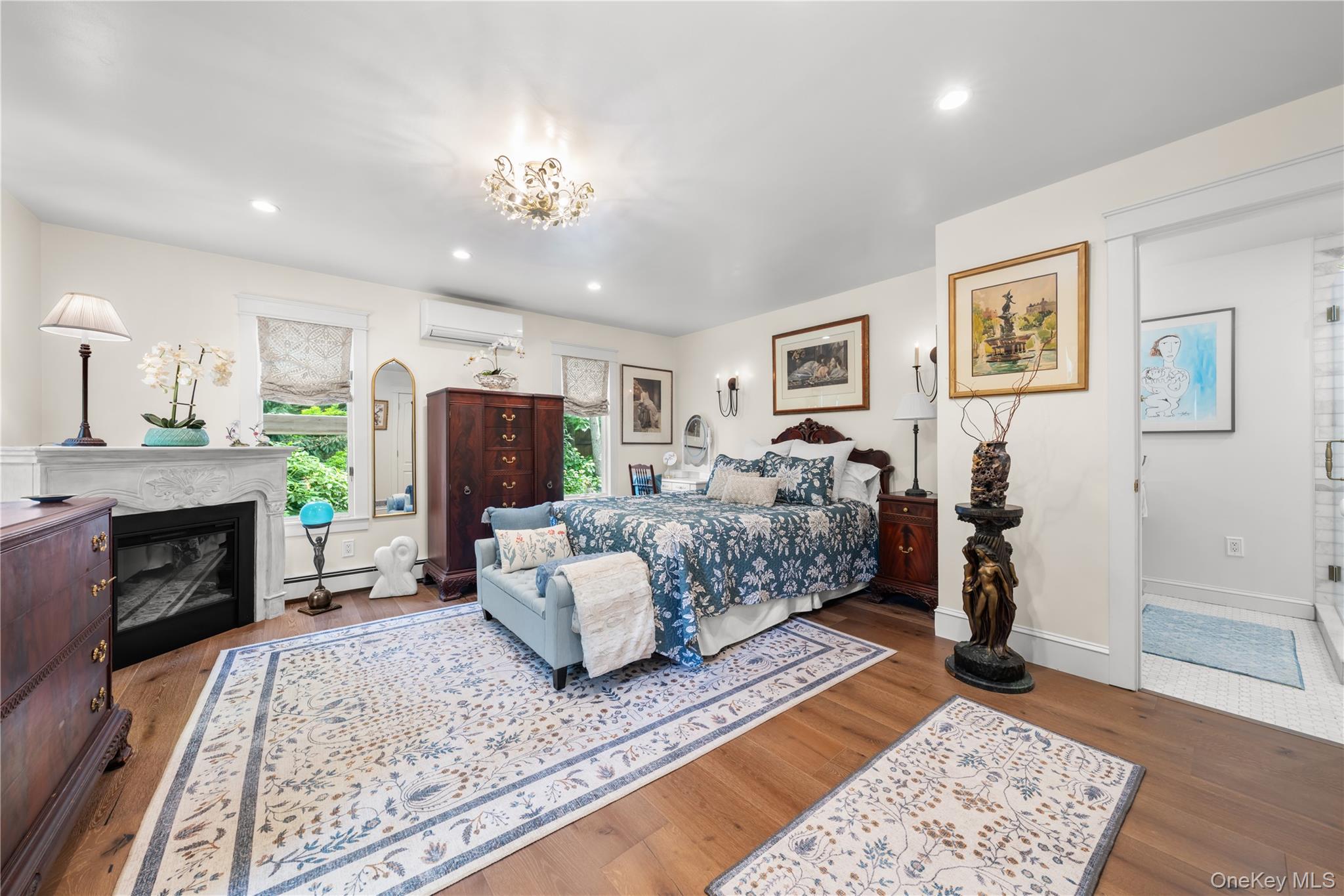 337 N Side Road – For Sale photo 6
