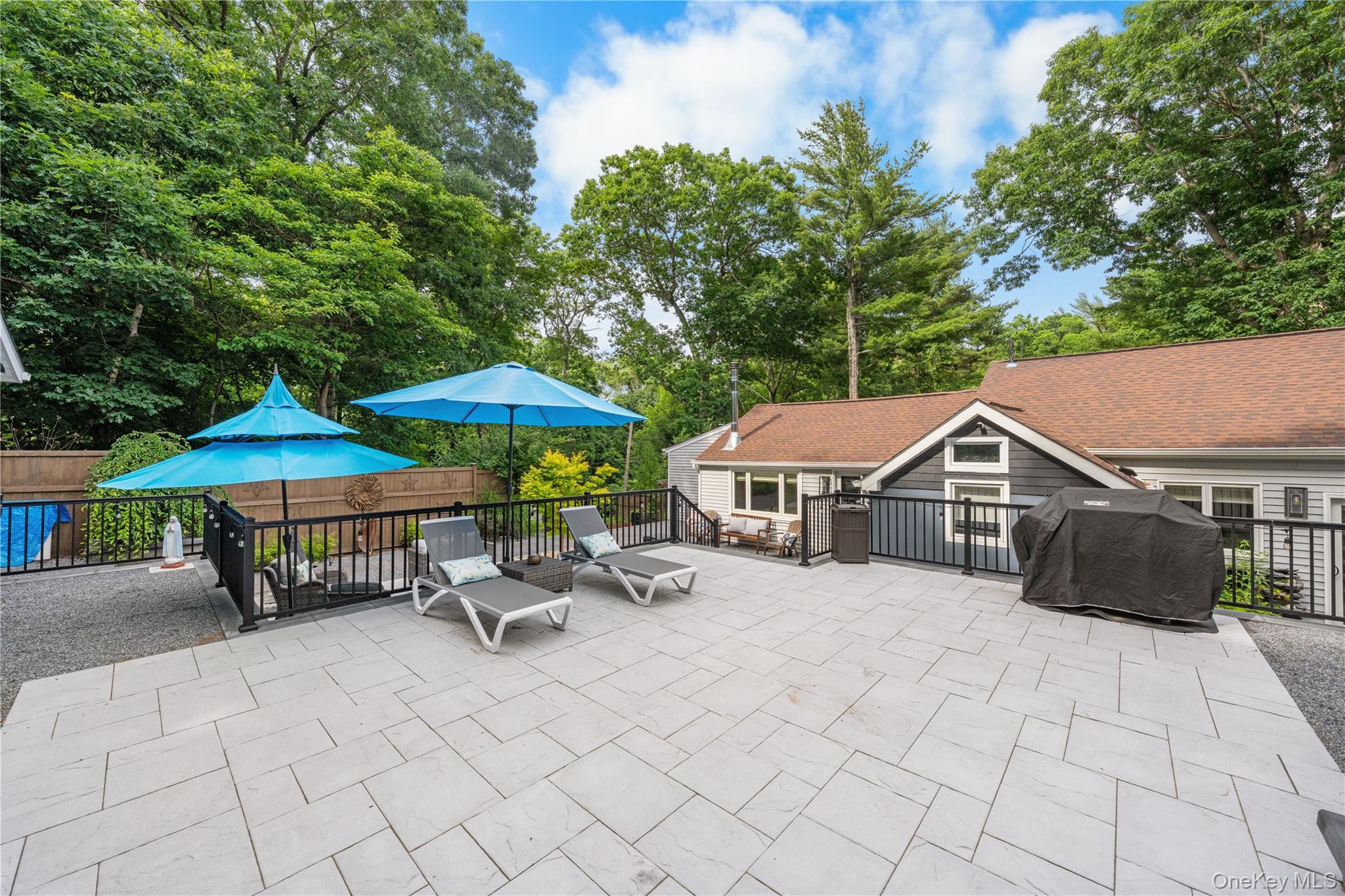 337 N Side Road – For Sale photo 38