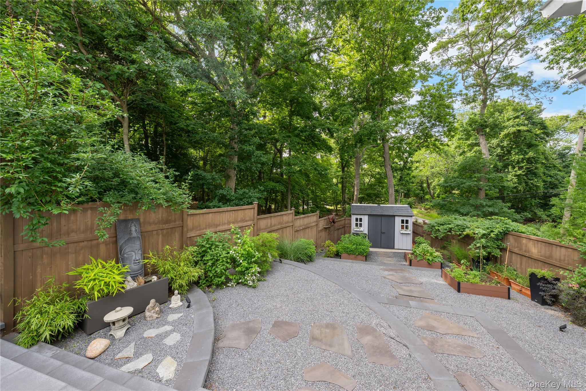 337 N Side Road – For Sale photo 46