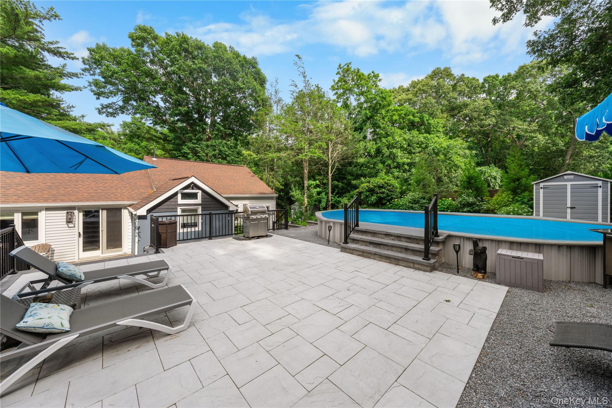 337 N Side Road – For Sale photo 42